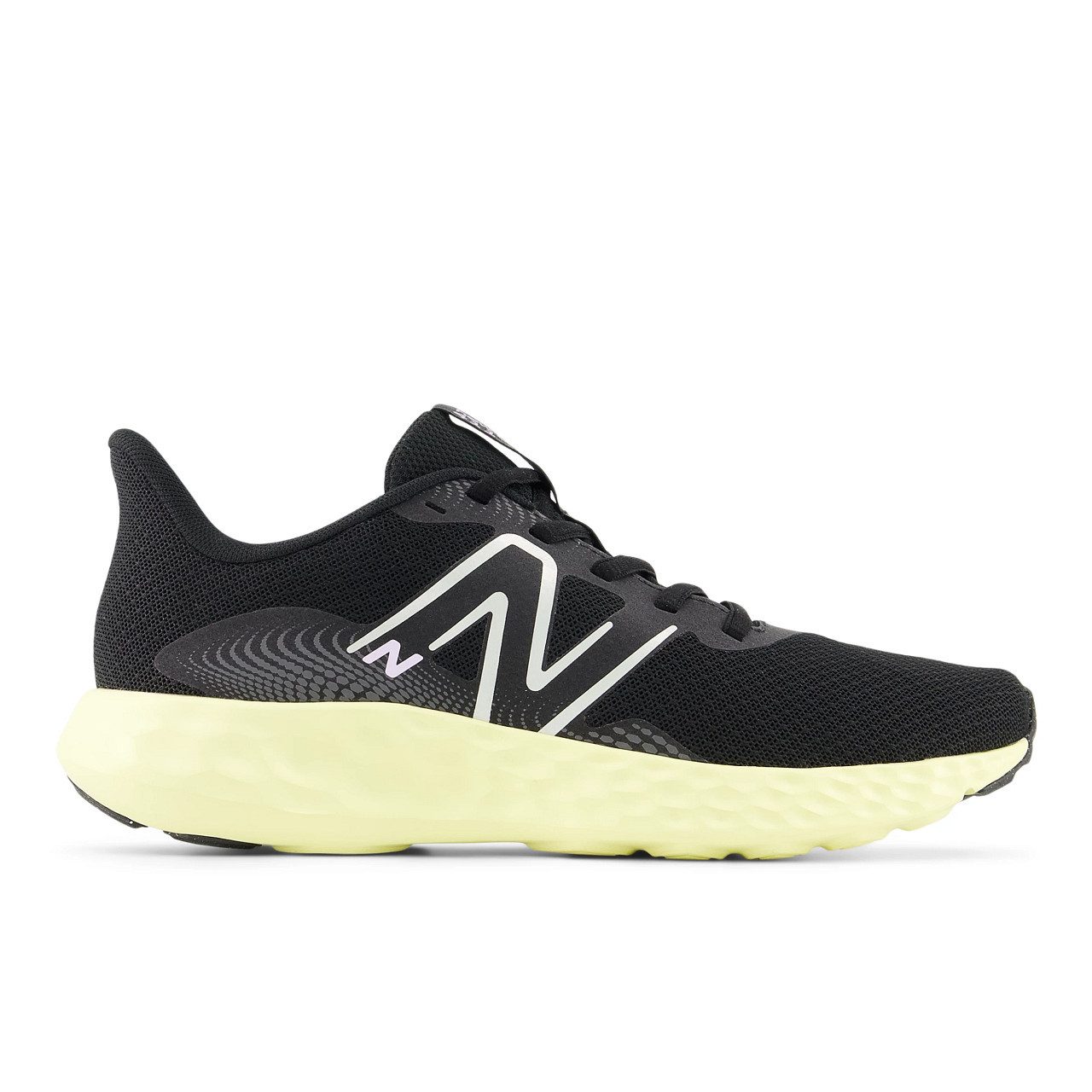 New Balance Runningschoenen 411