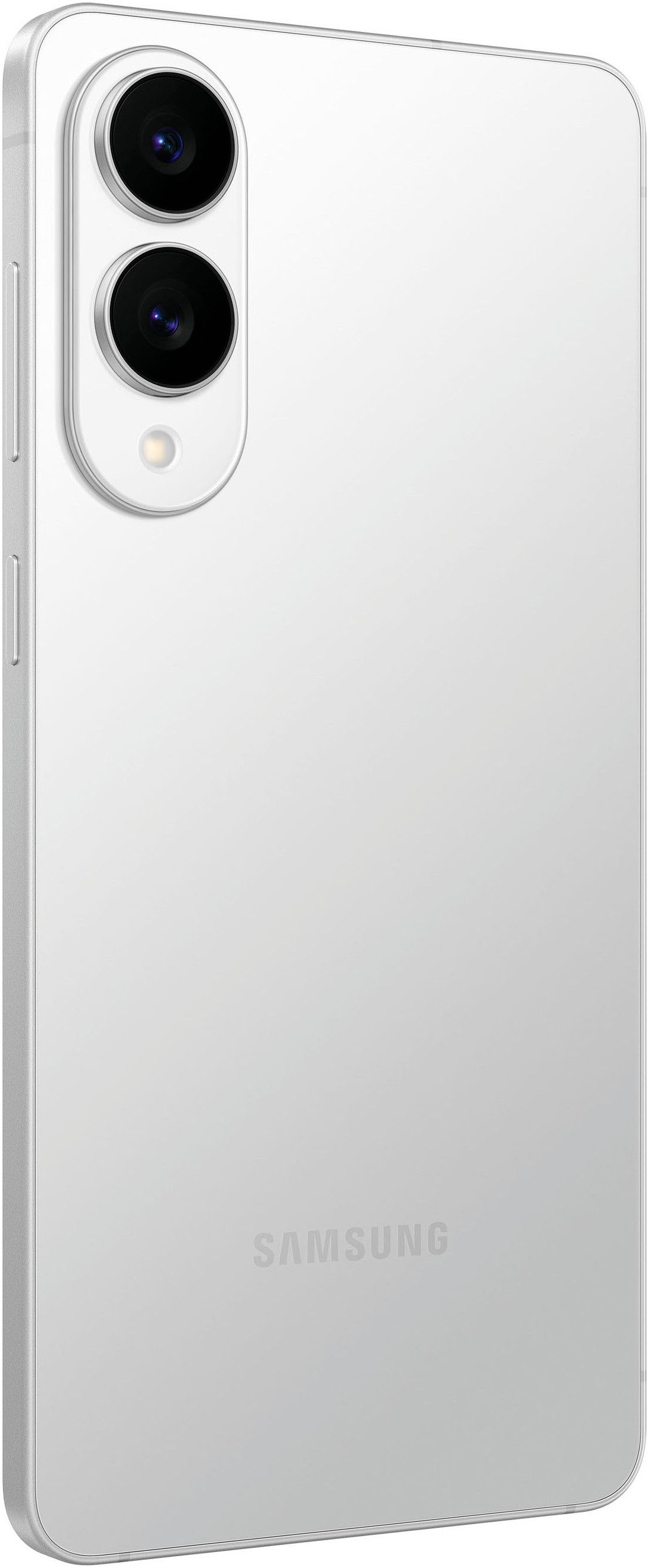 Samsung Smartphone Galaxy S25 Edge