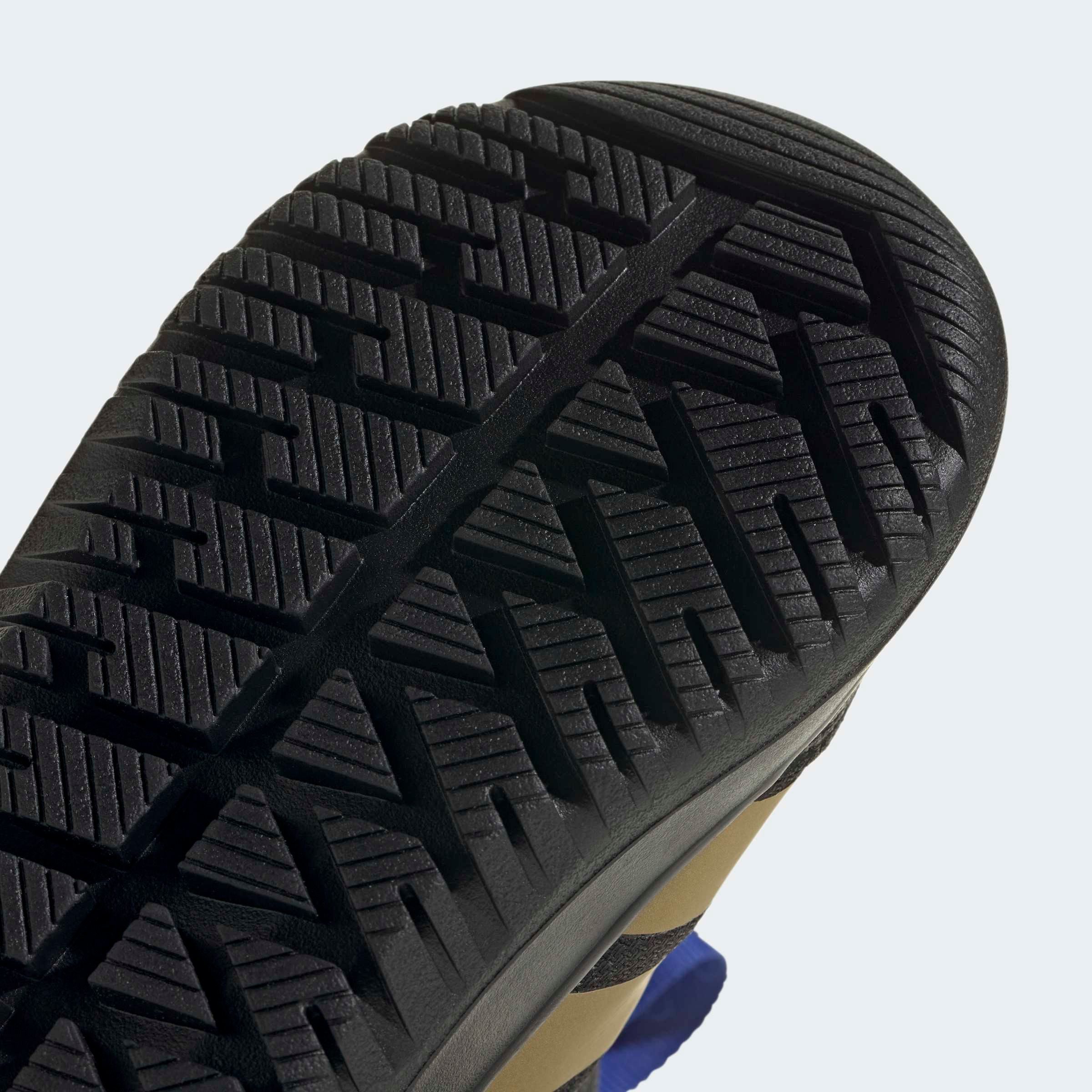 adidas Sportswear Sneakers