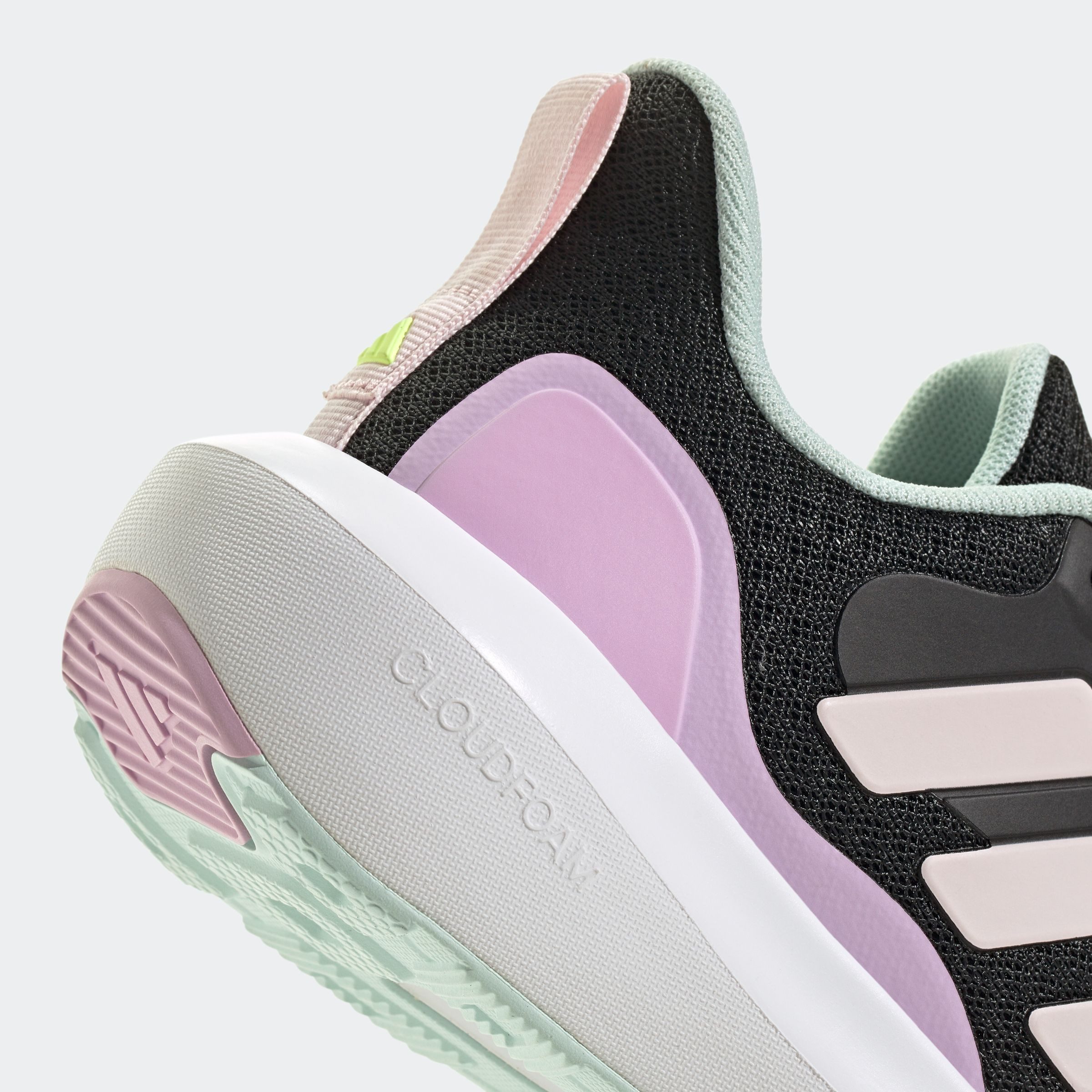 adidas Sportswear Runningschoenen FORTARUN 3.0 KIDS