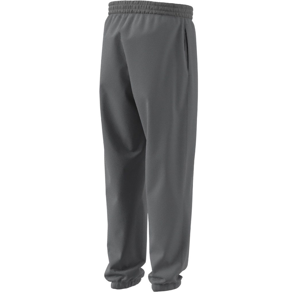 adidas Sportswear Sportbroek M CE Q4 PT (1-delig)