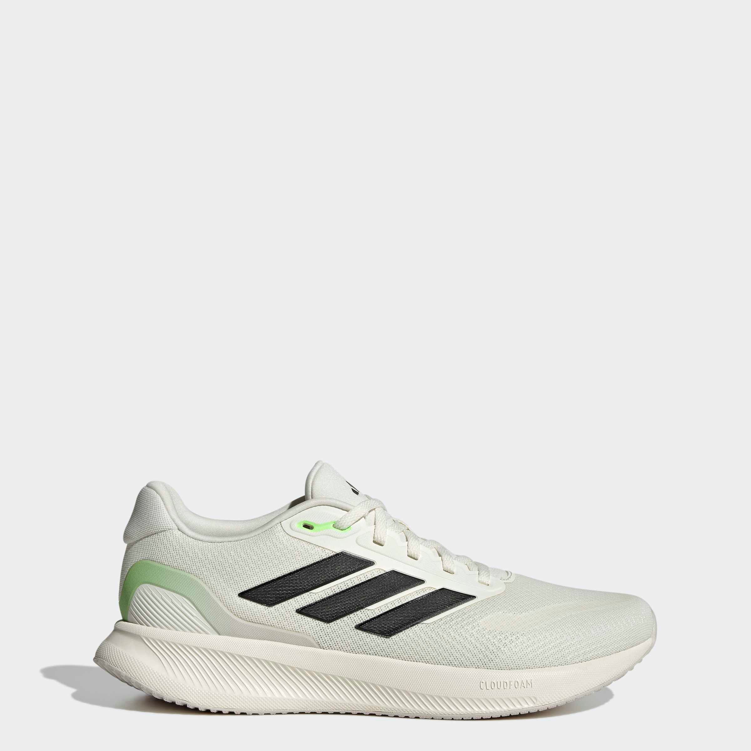 adidas Performance Runningschoenen RUNFALCON 5