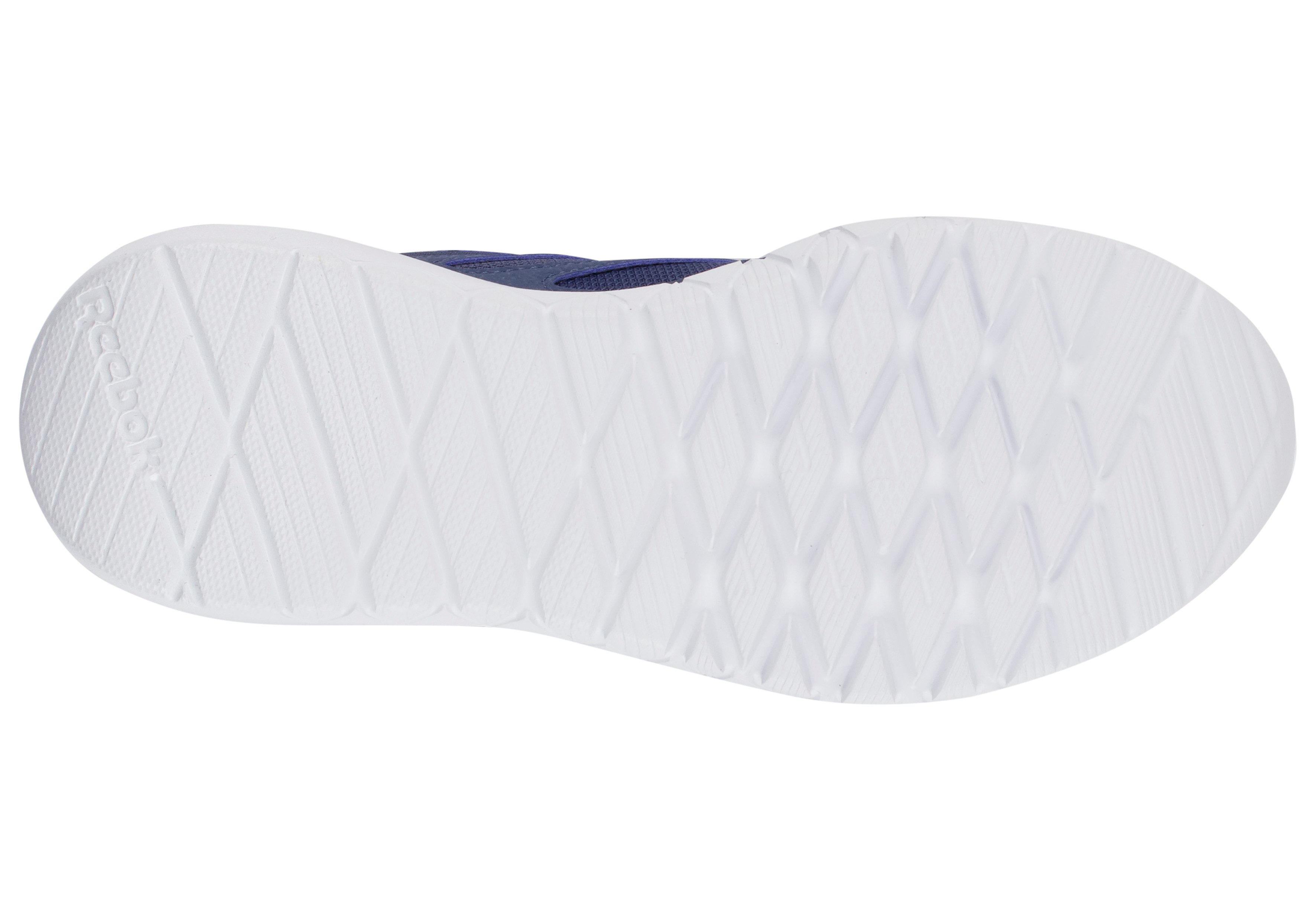 Reebok Trainingsschoenen FLEXAGON ENERGY TR 4