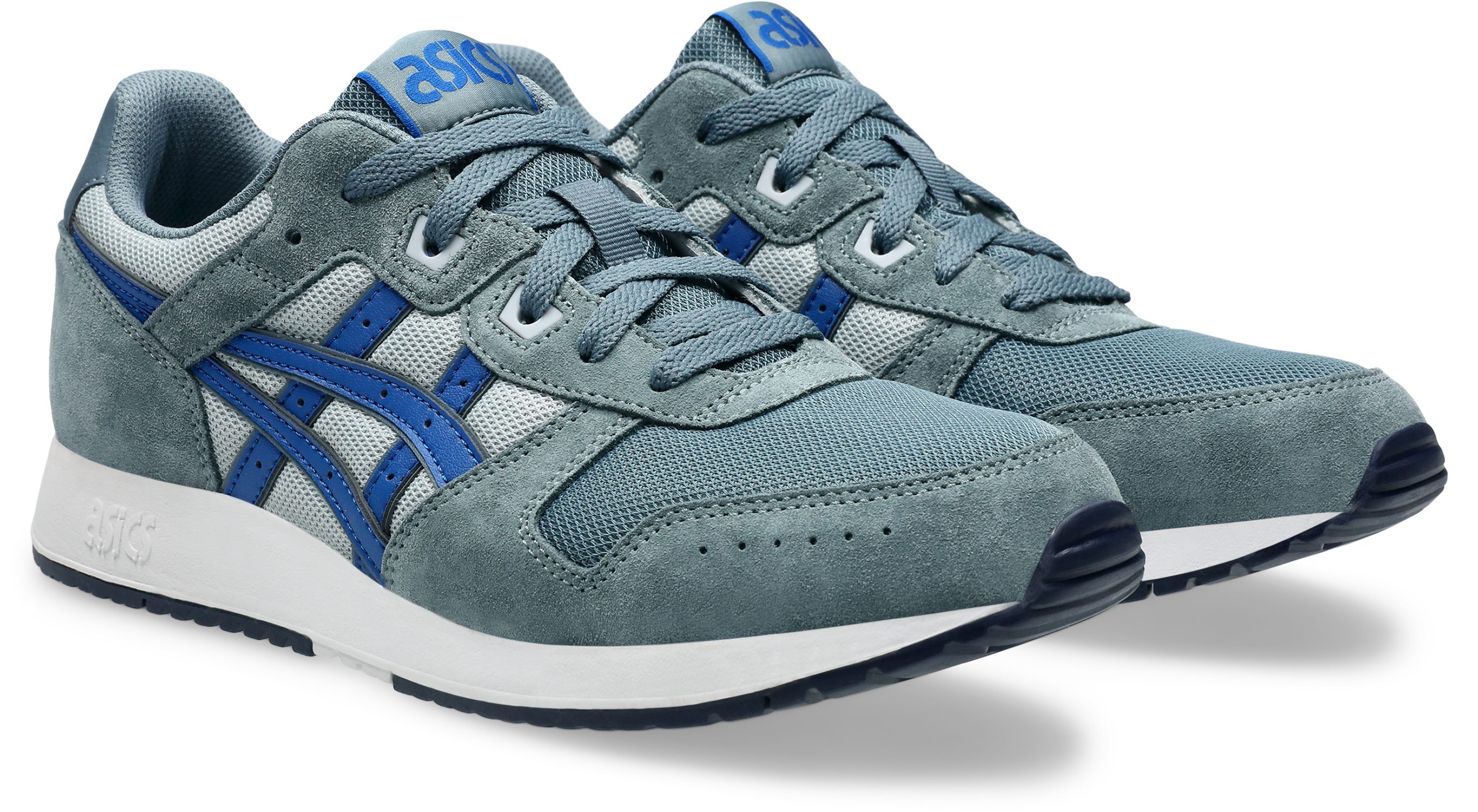 ASICS tiger Sneakers LYTE CLASSIC