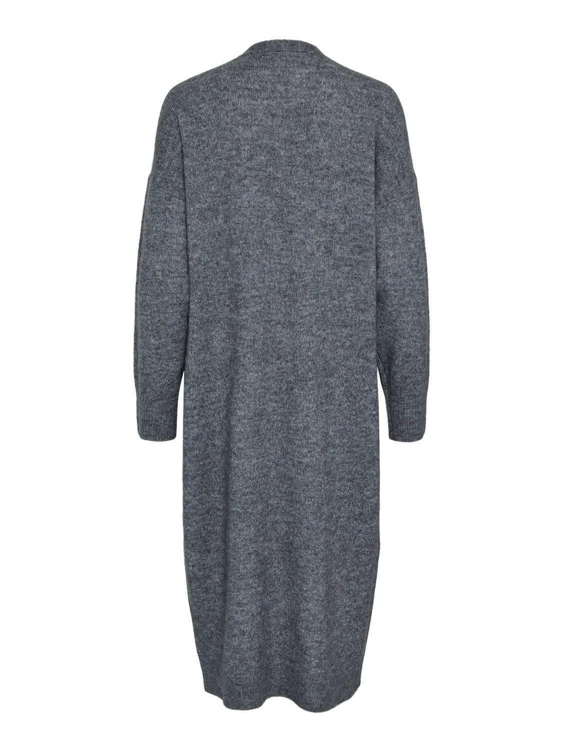 Y.A.S Lang vest YASBALIS LS LONG KNIT CARDIGAN S. NOOS