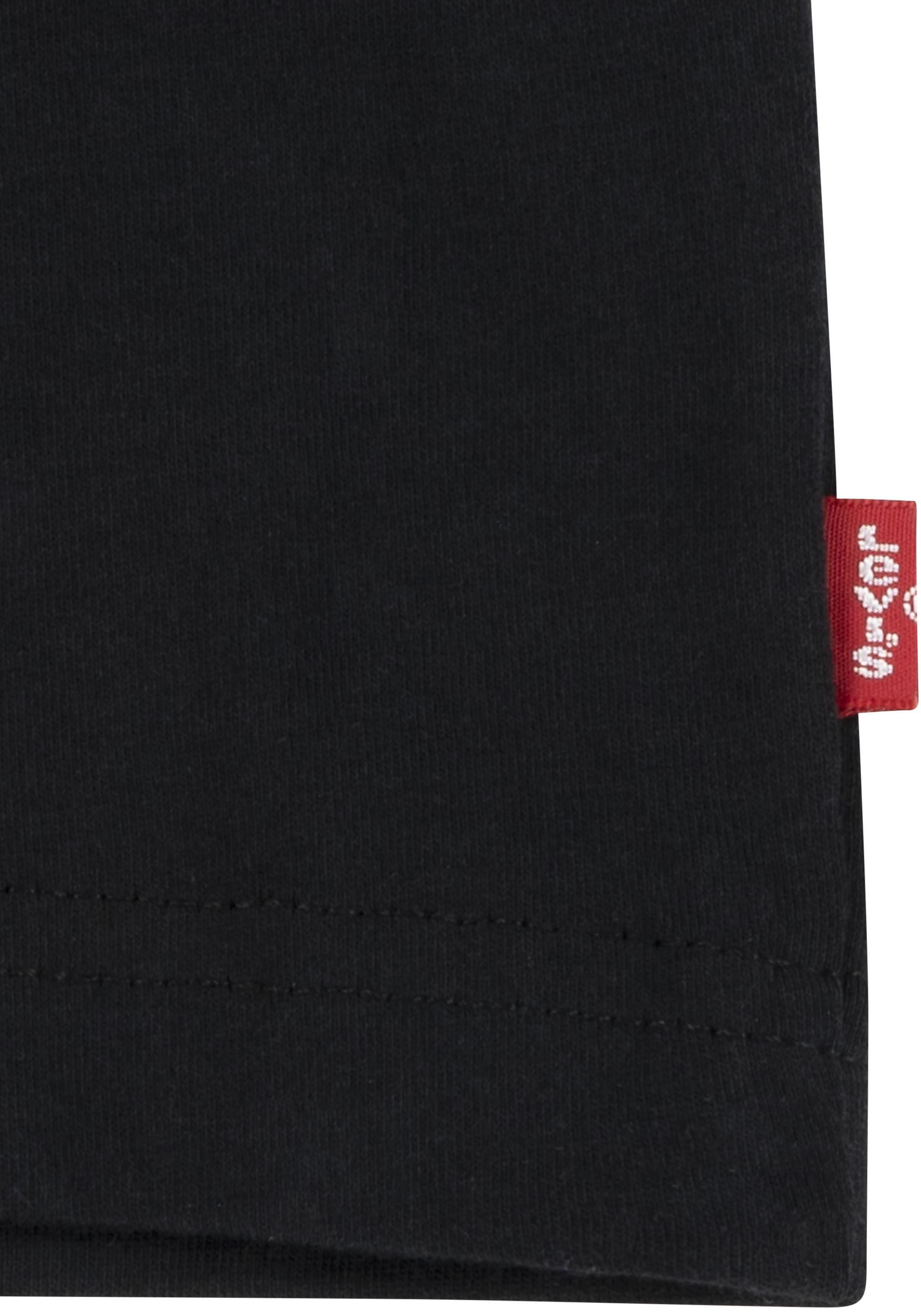 Levi's Kidswear T-shirt LVB SPORTSWEAR LOGO TEE