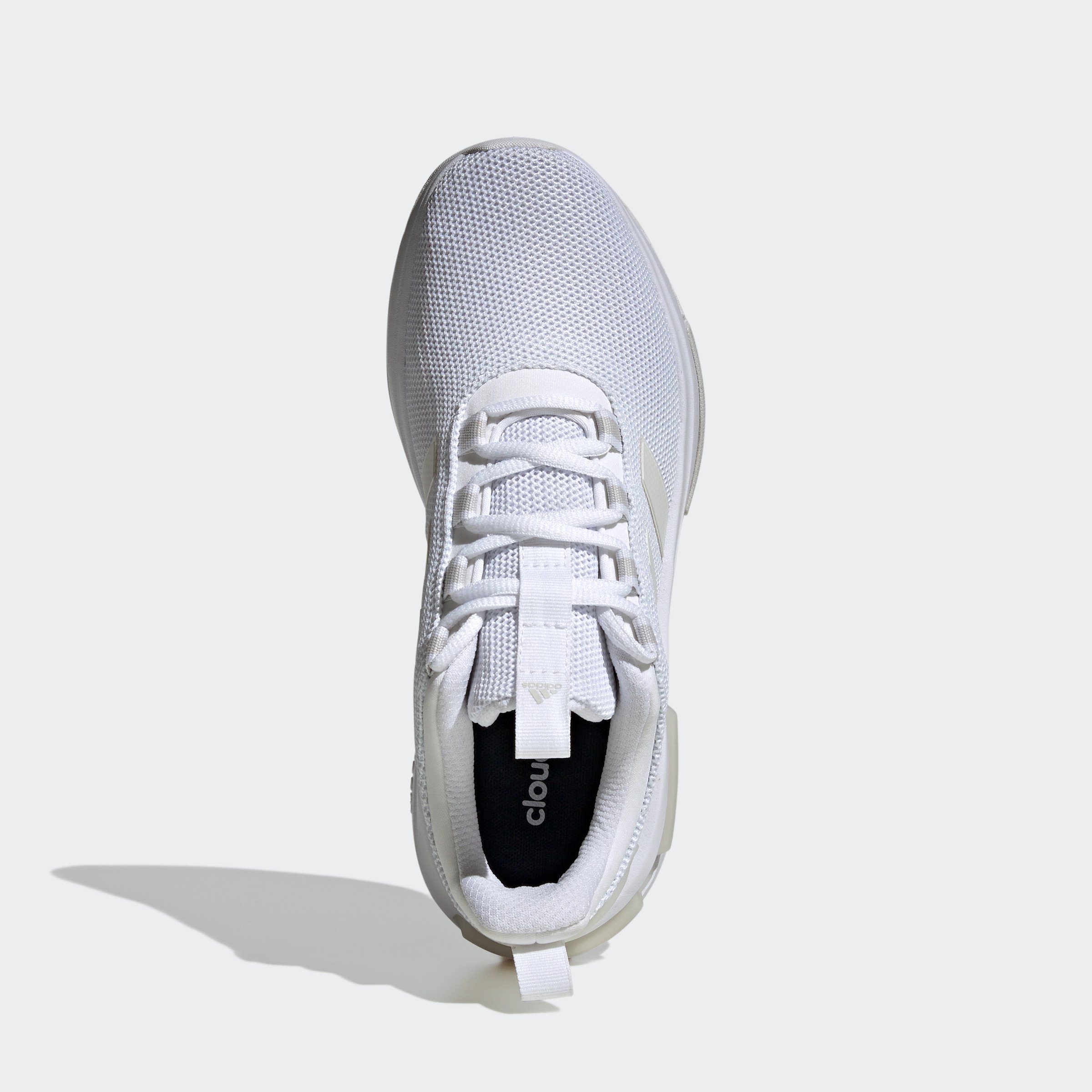 adidas Sportswear Sneakers RACER TR23 Ontwerp in de geest van de adidas NMD