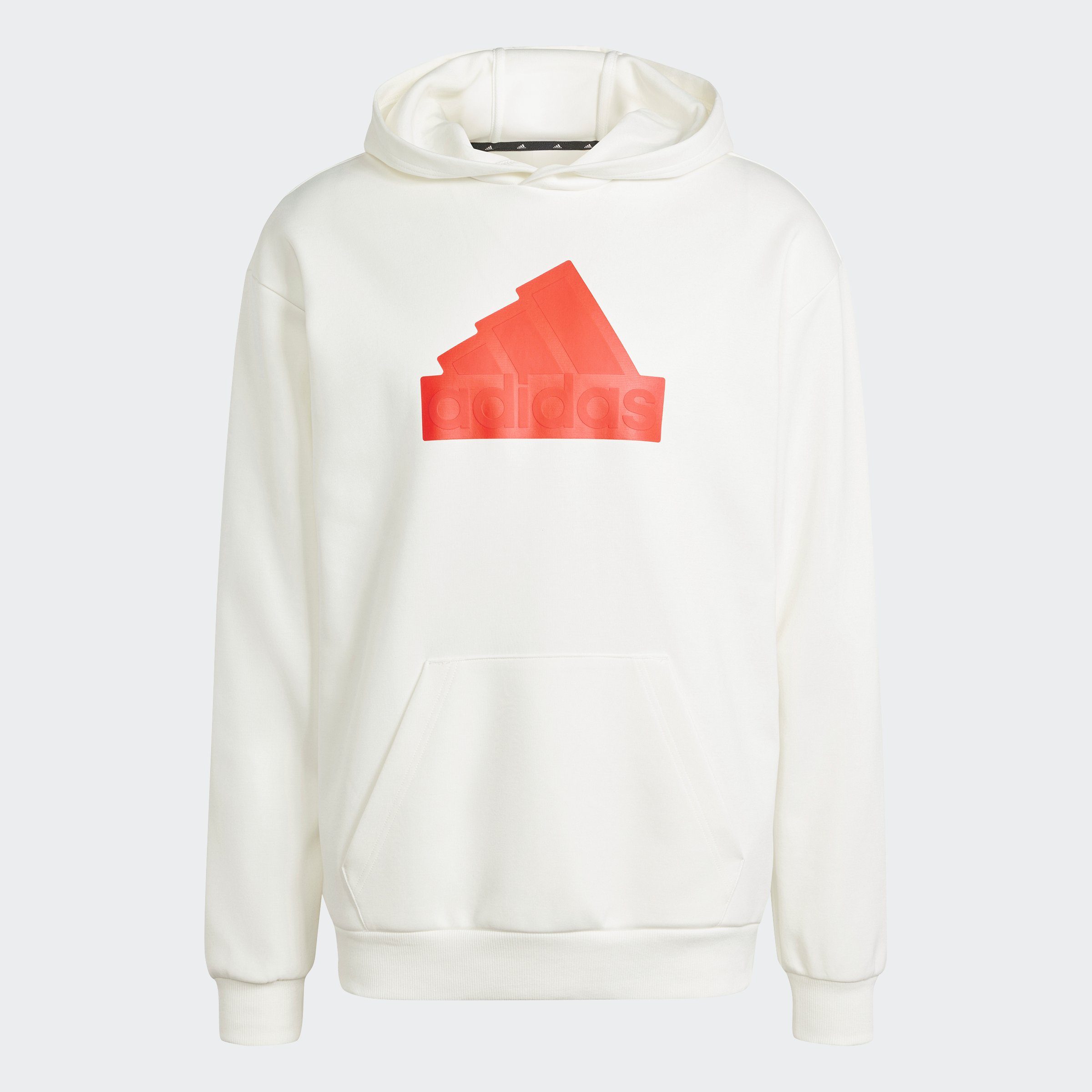 adidas Sportswear Hoodie M FI BOS HD
