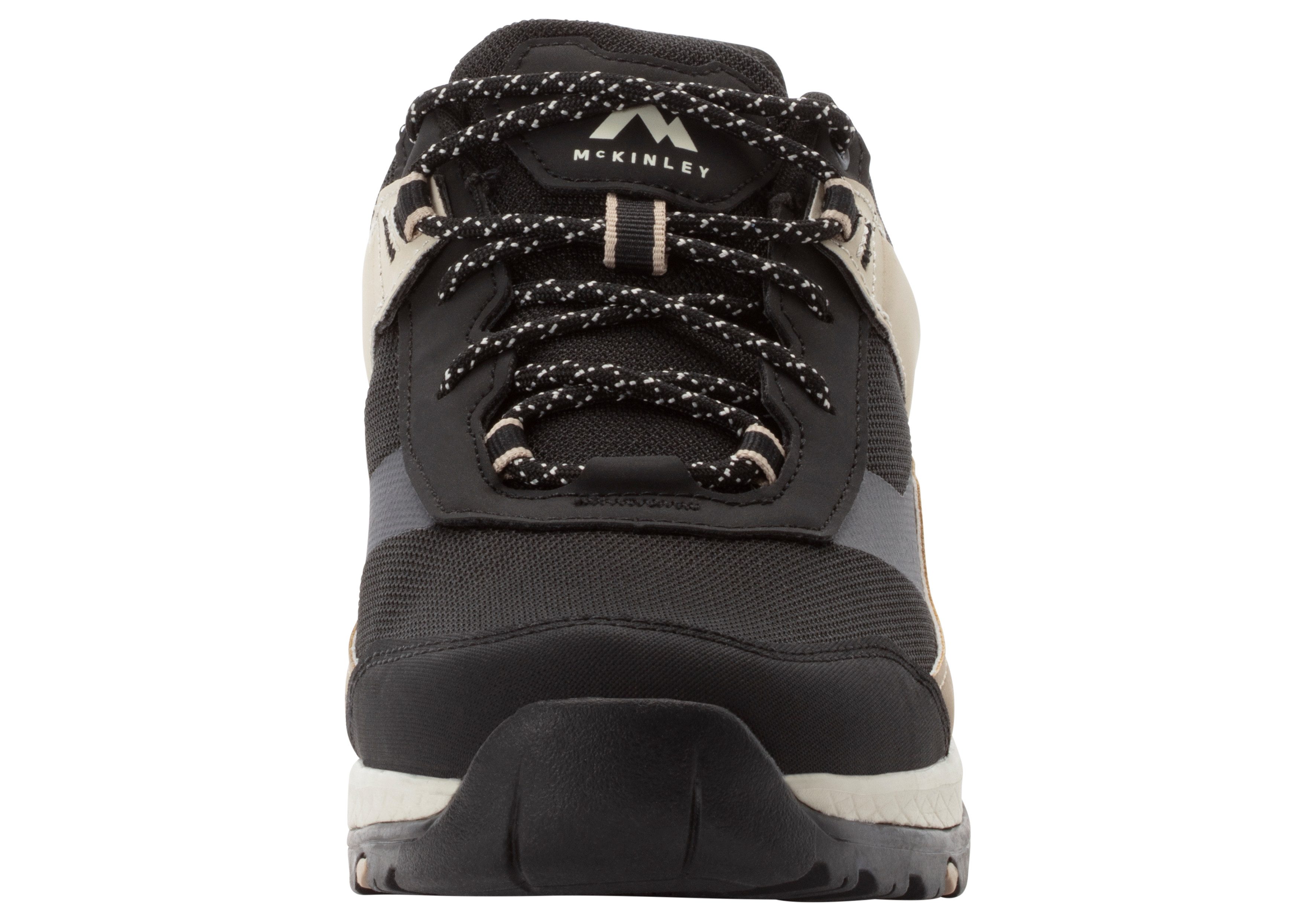 McKinley Wandelschoenen Kona VI AQX M