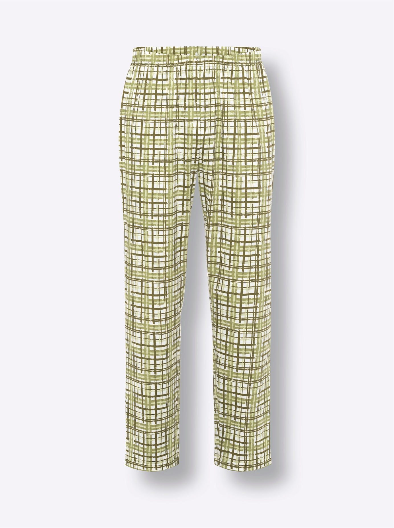 OTTO Pyjama