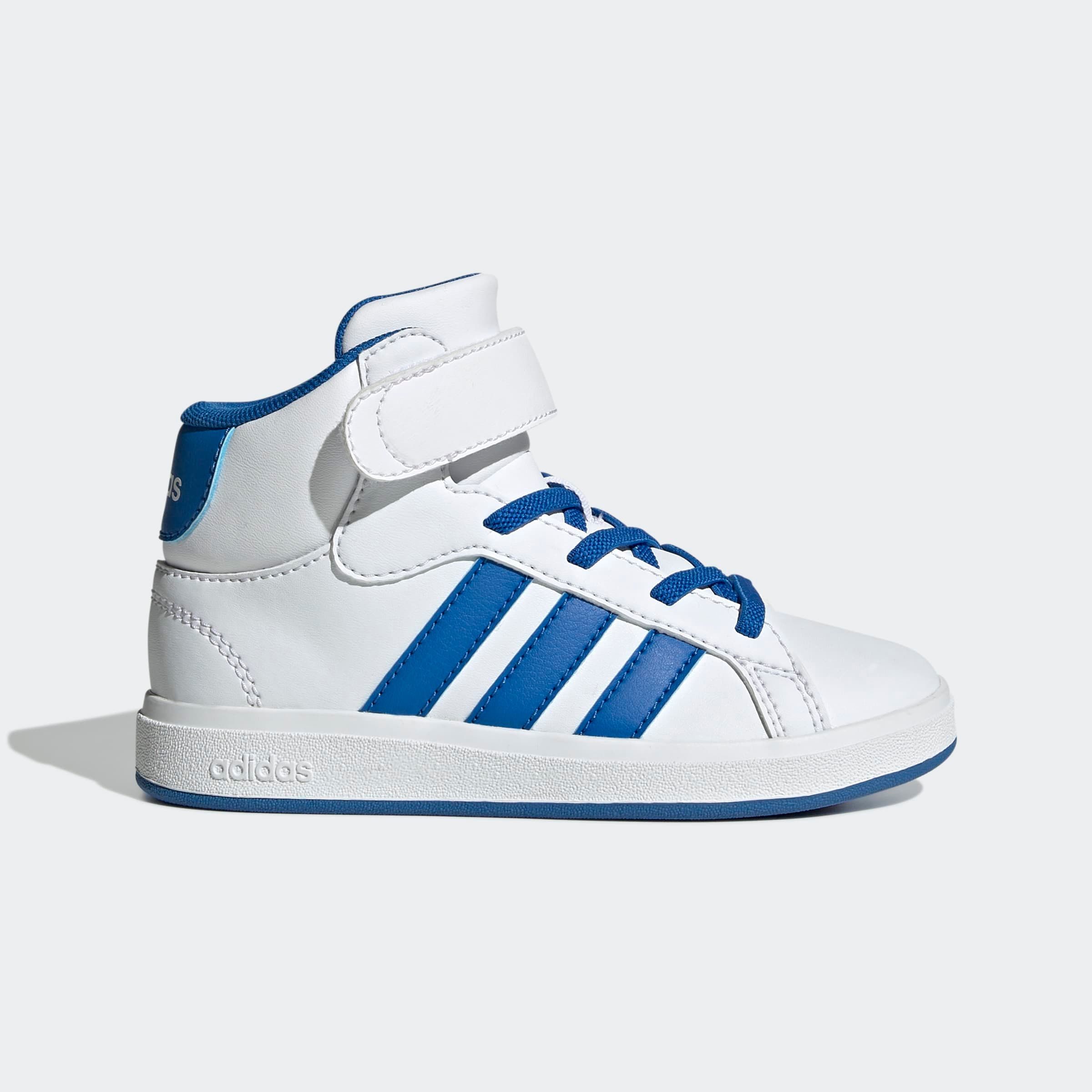 adidas Sportswear Sneakers