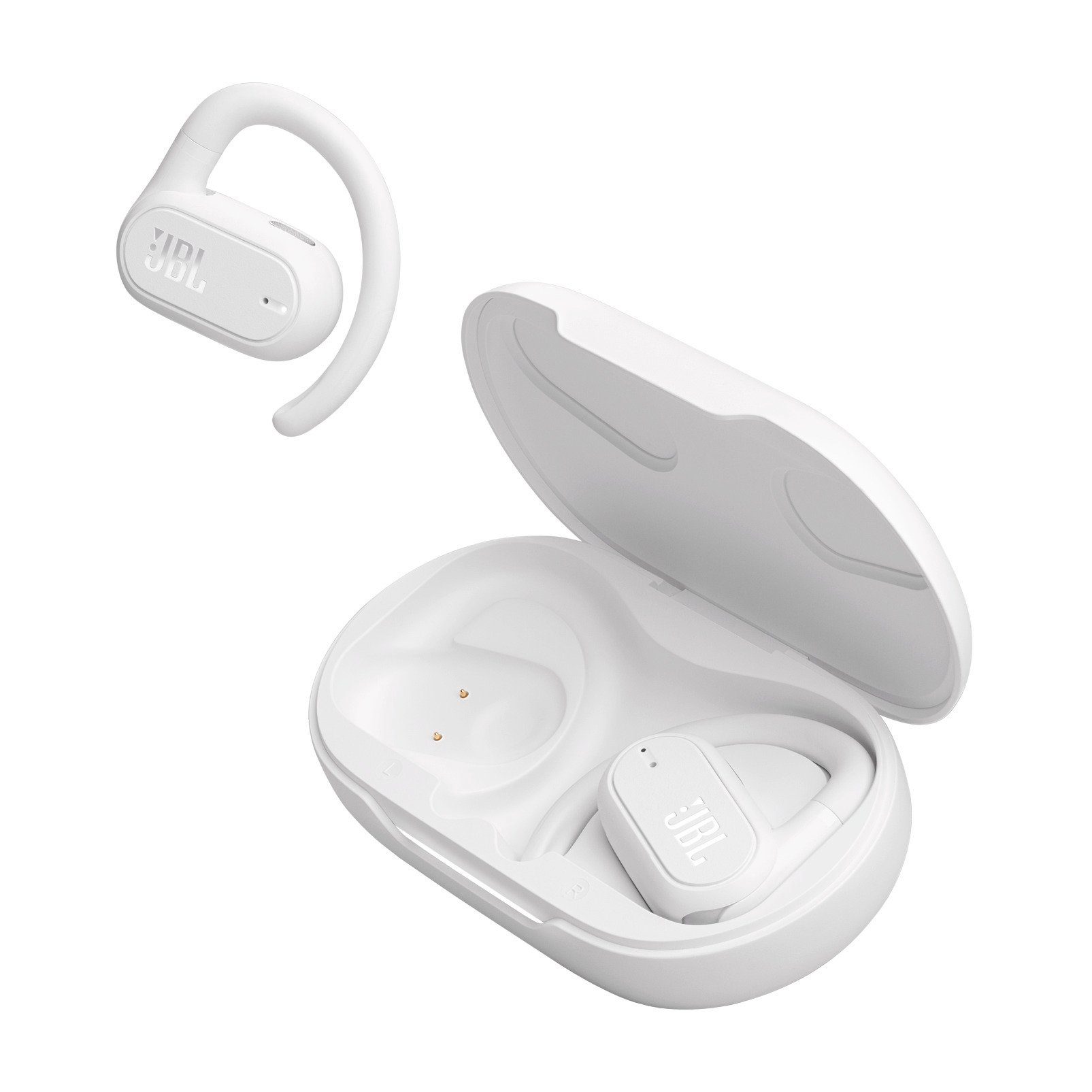 JBL Open ear-hoofdtelefoon Soundgear Sense