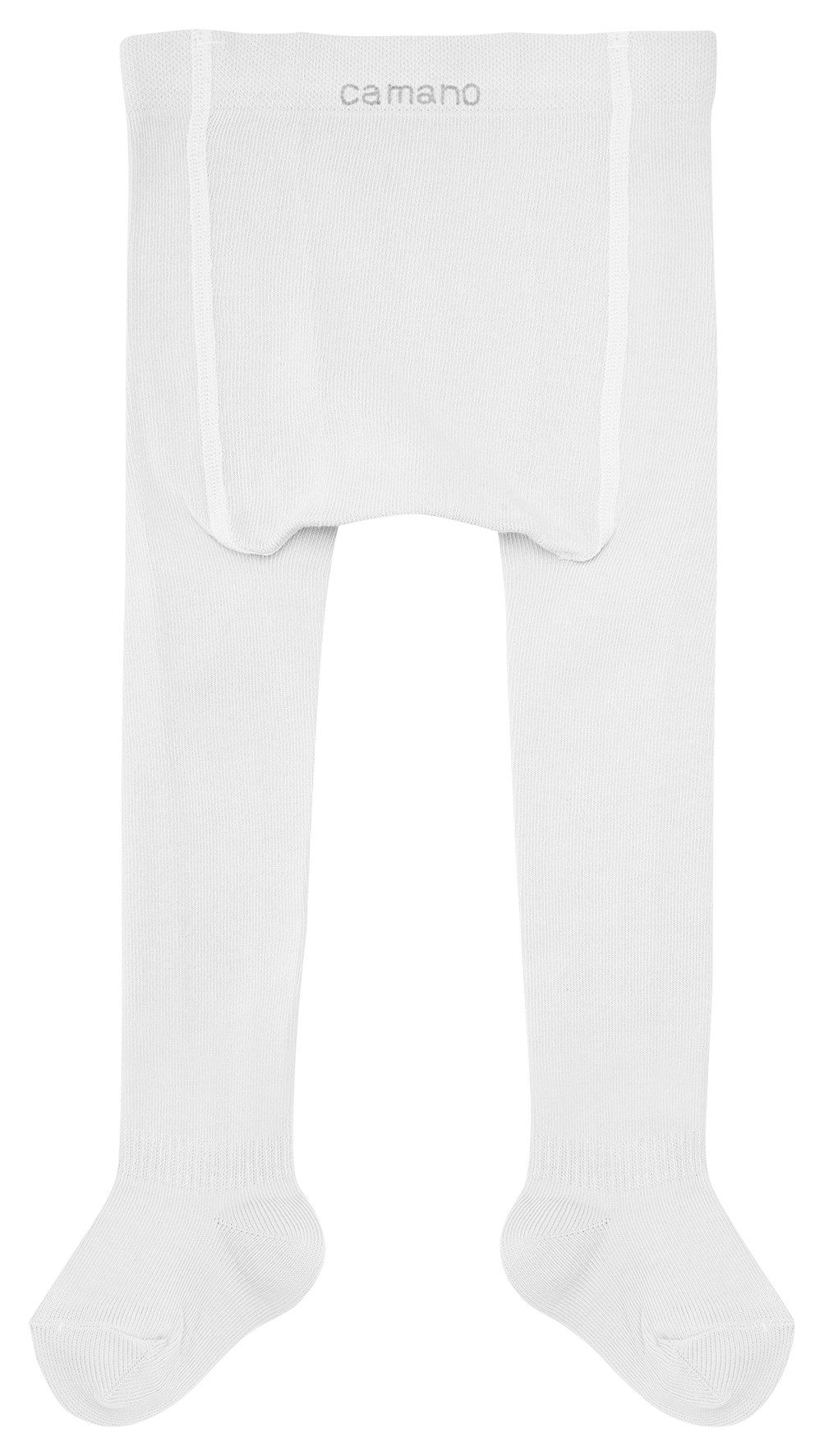 Camano Maillot CA-Soft met zachte tailleband en zachte teenstiksels (3 stuks)