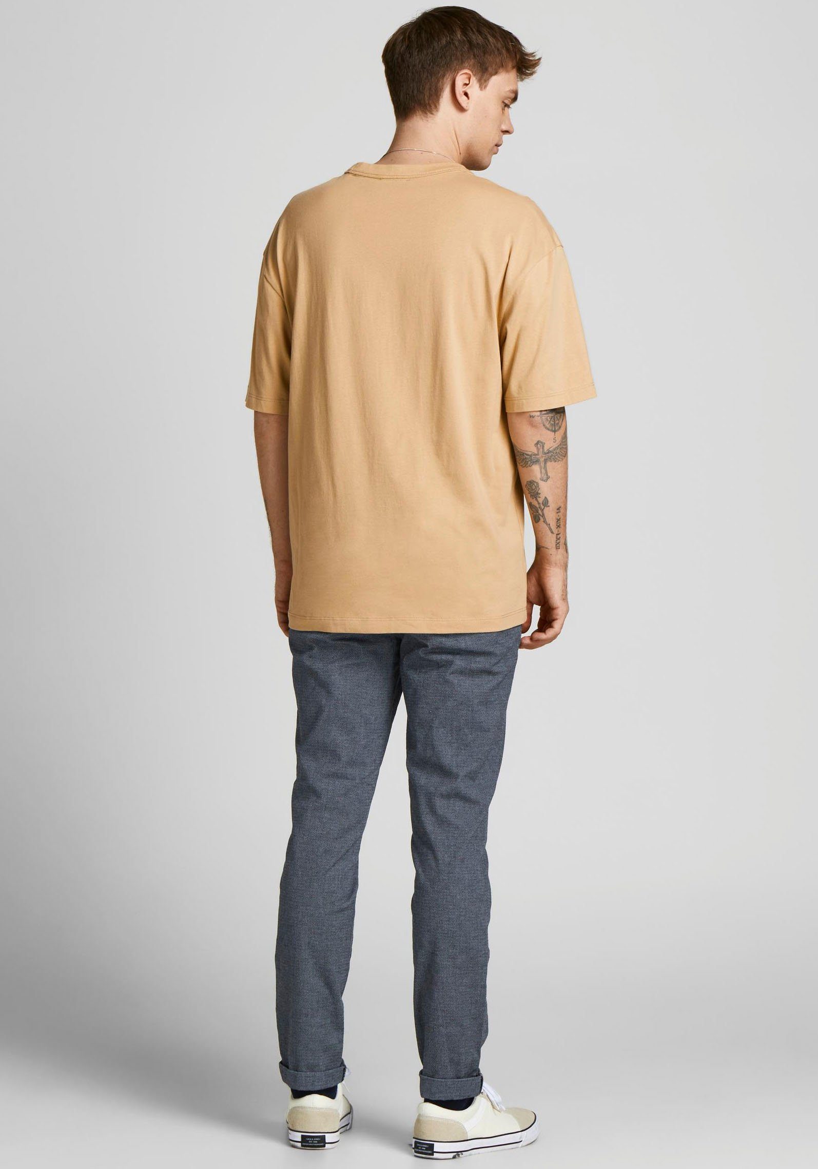 Jack & Jones Chino JPSTMARCO JJFURY AKM