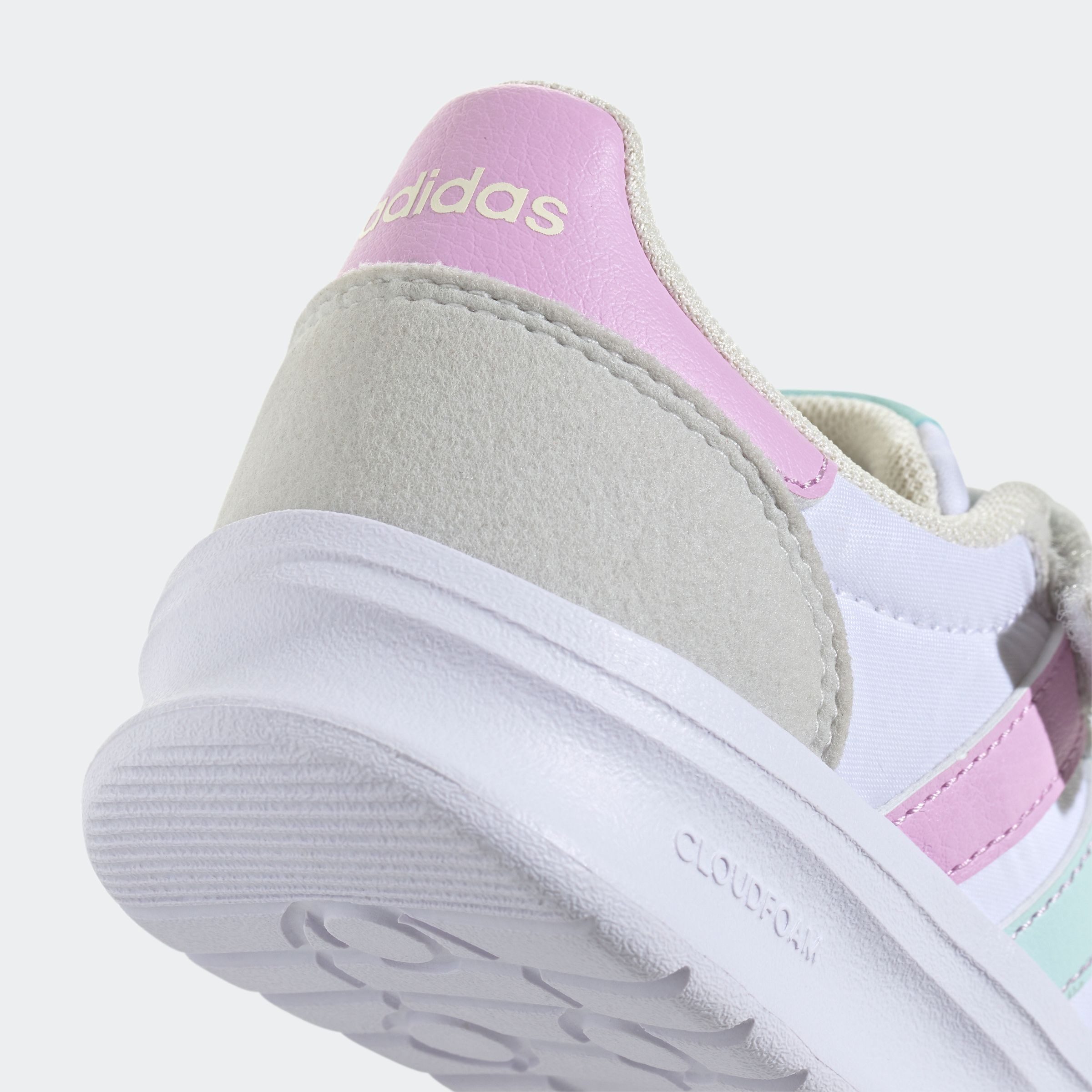 adidas Sportswear Sneakers RUN 70S 2.0 KIDS