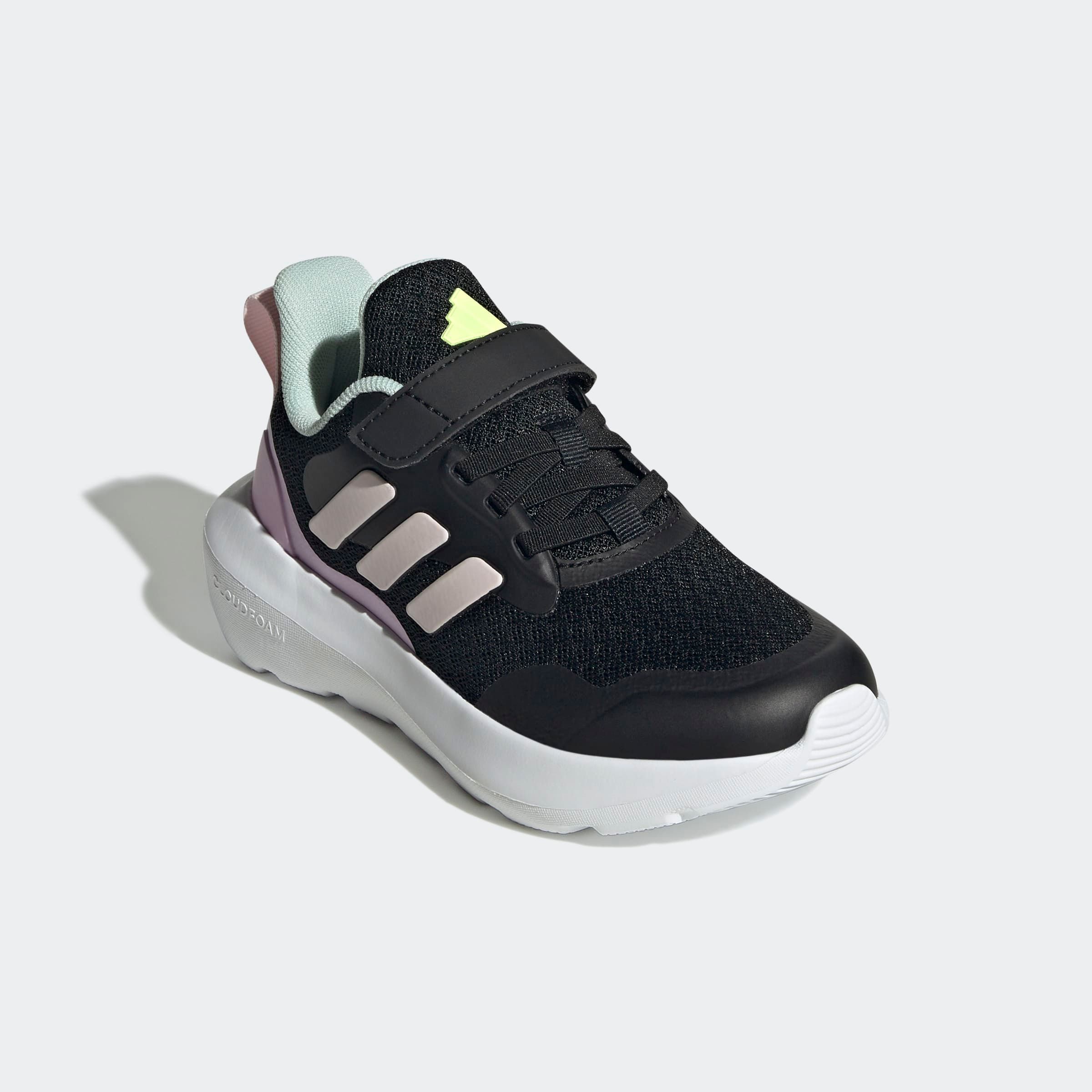 adidas Sportswear Sneakers FORTARUN 3 KIDS