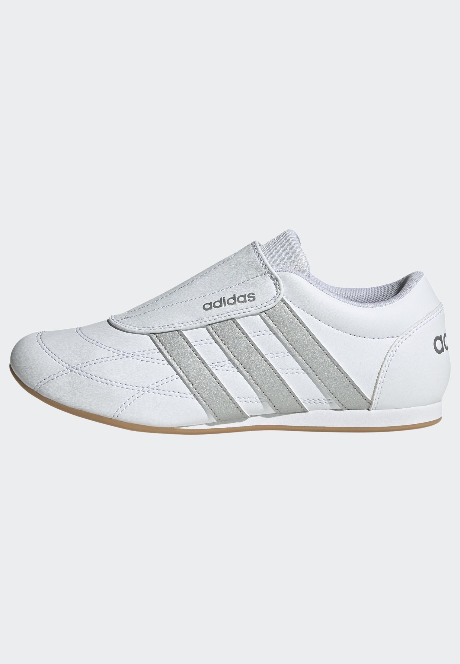 adidas Sportswear Sneakers TEKWEN