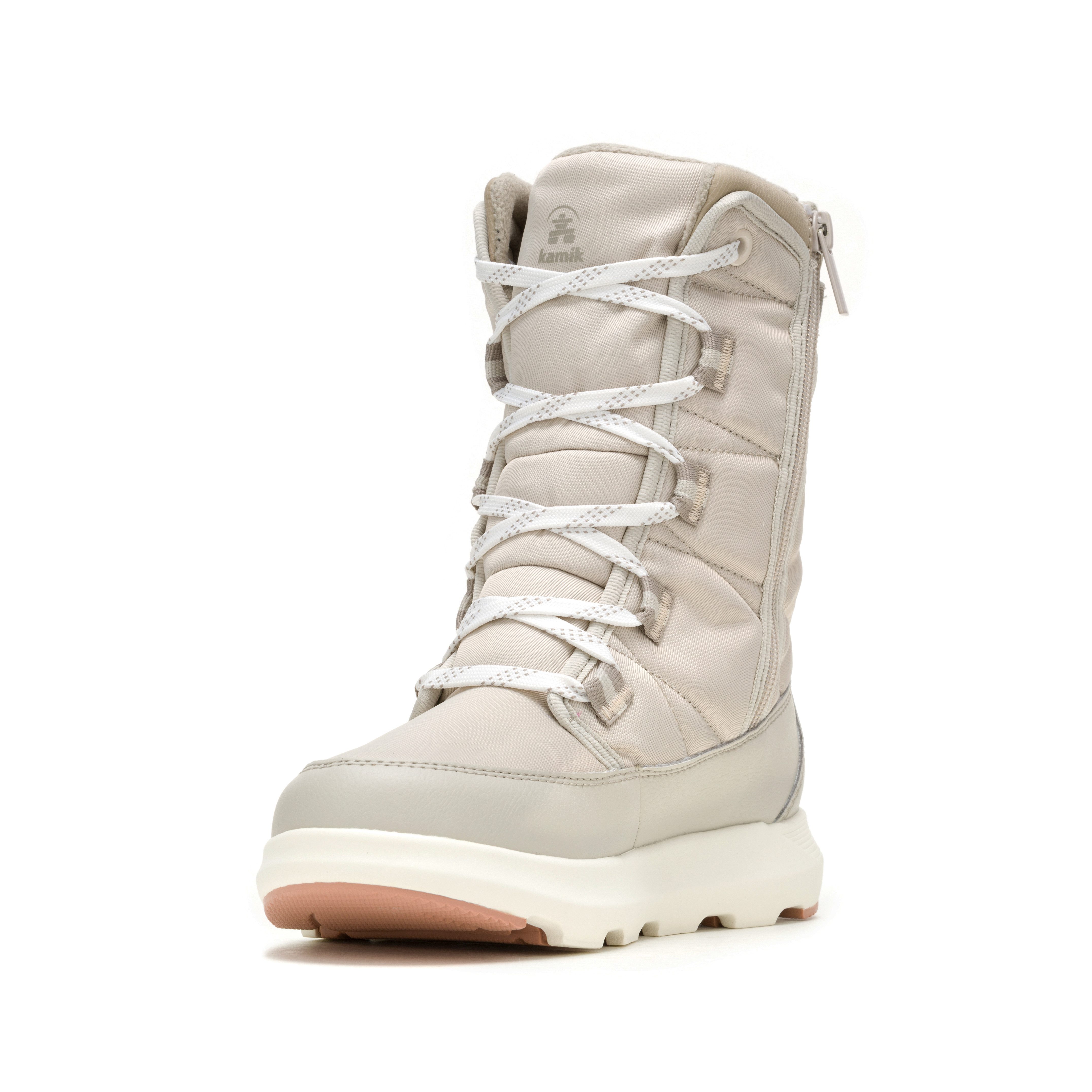 Kamik Snowboots LEAMID