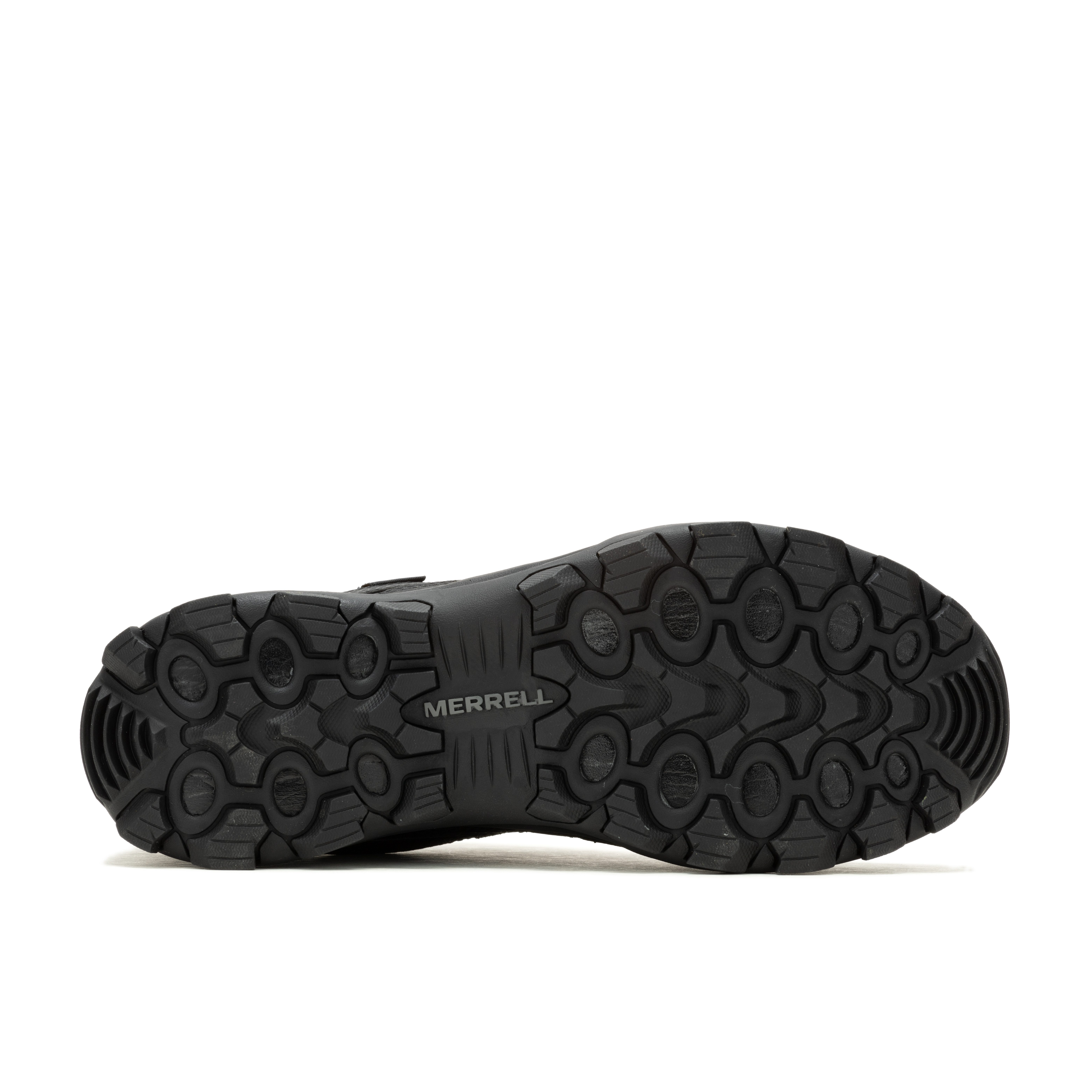 Merrell Wandelschoenen CLAYPOOL 2 SPORT GORE-TEX
