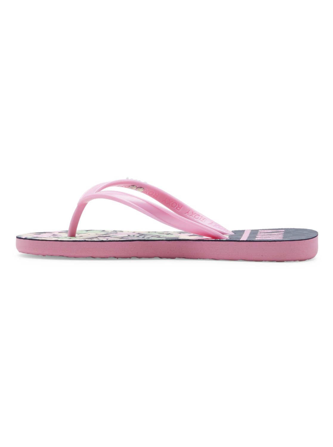 Roxy Sandalen Rg Viva Stamp Ii
