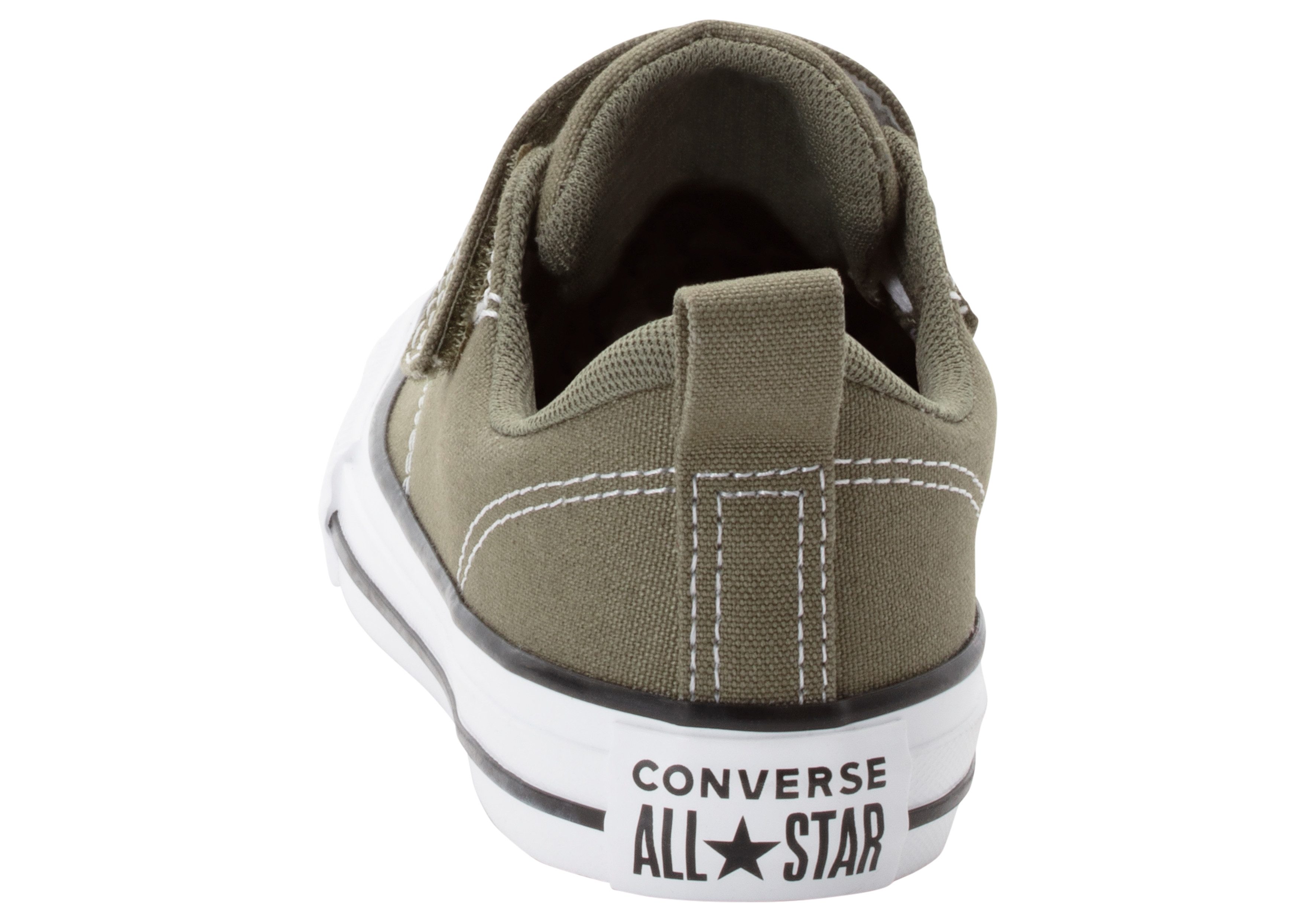 Converse Sneakers CHUCK TAYLOR ALL STAR MALDEN STREET EASY ON