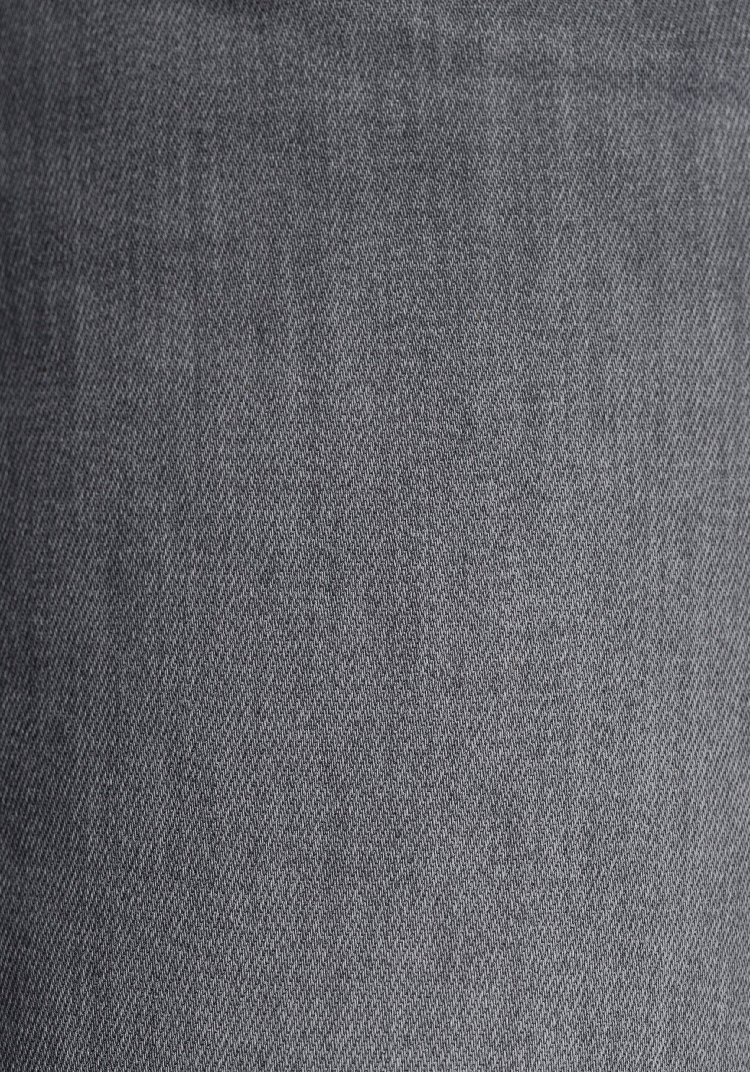 GANG Slim fit jeans 94JOJO Bewegingsvrijheid met grote vormvastheid