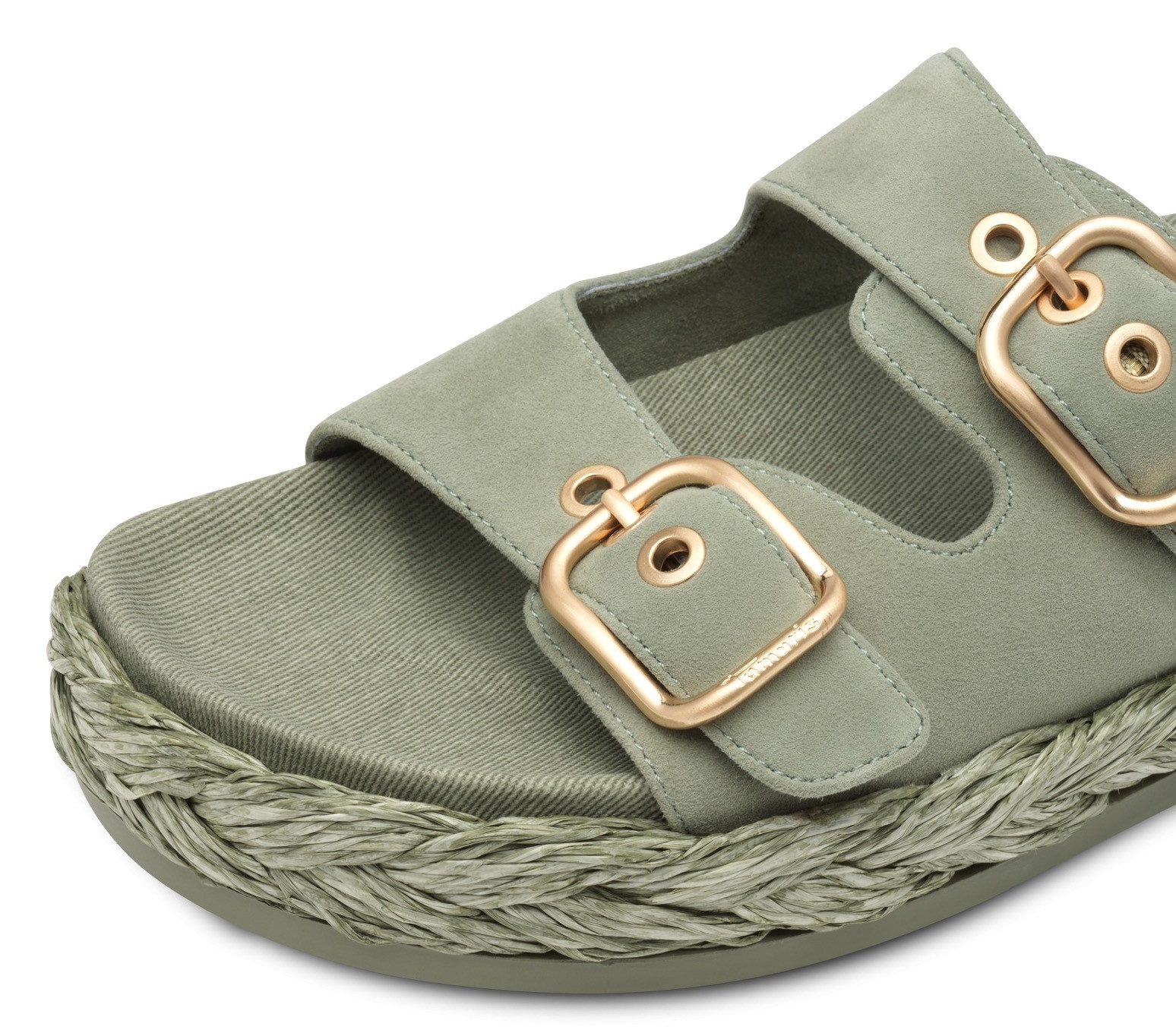 Tamaris Slippers