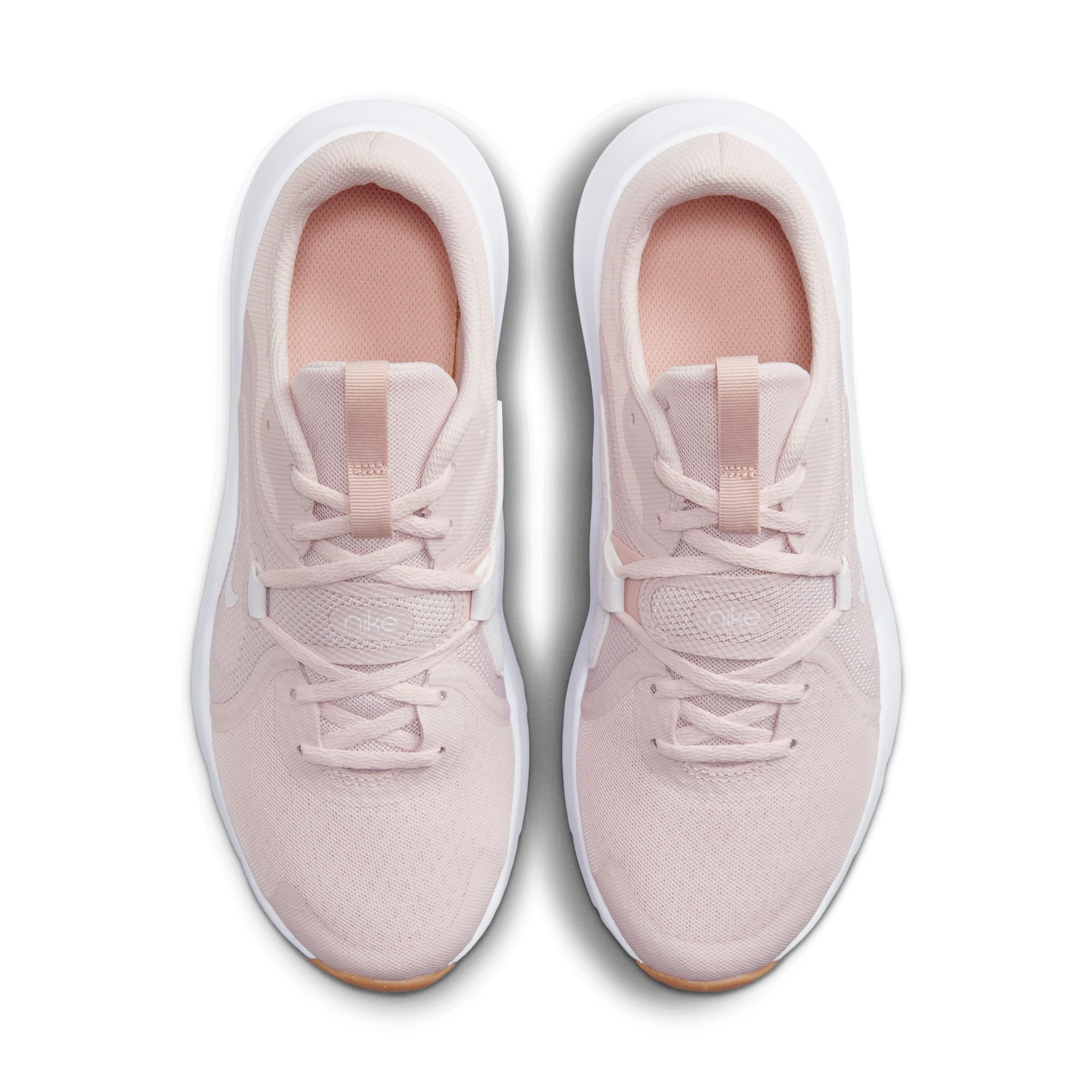 Nike Fitnessschoenen In-Season TR 13