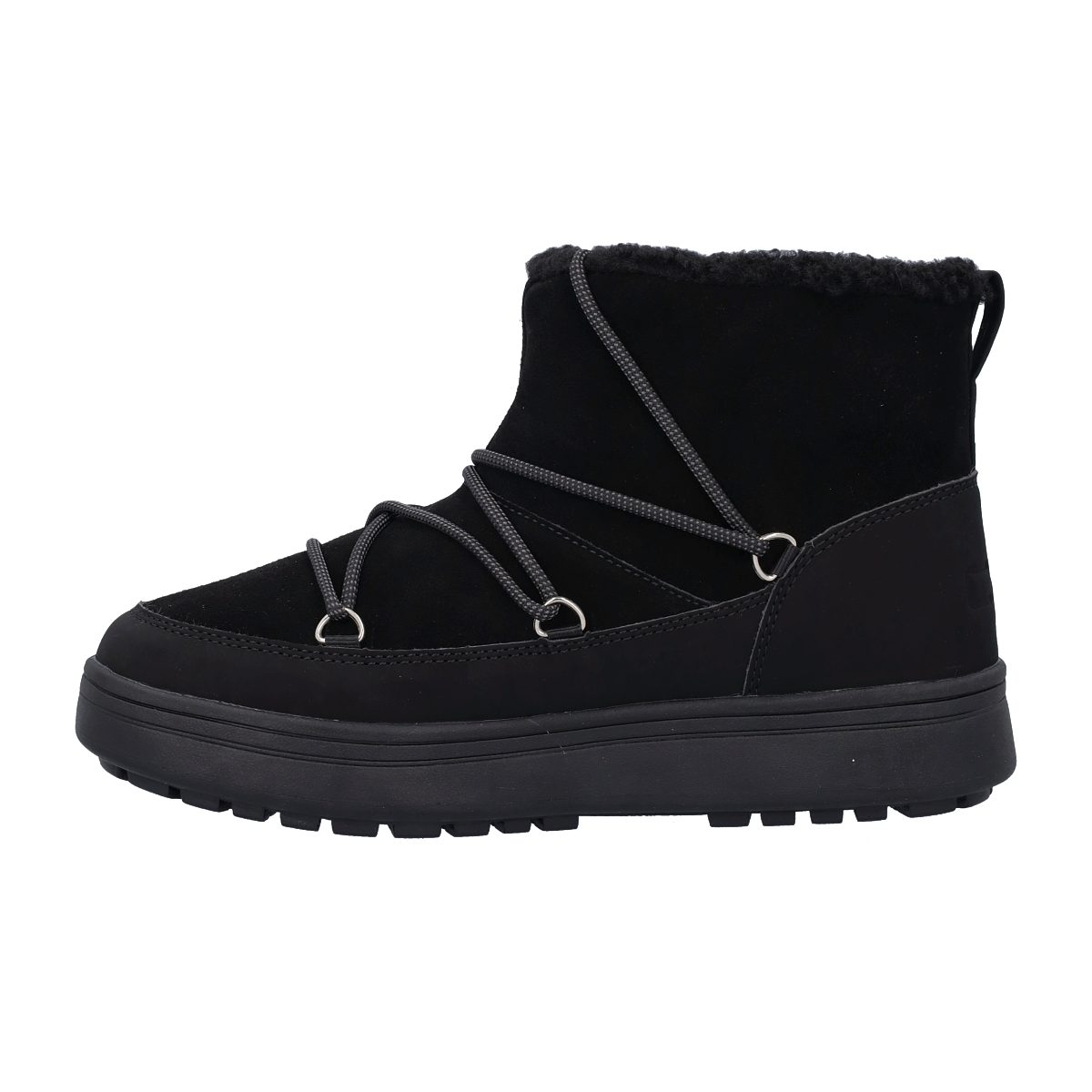 CMP Winterlaarzen KAYLA WMN SNOW BOOTS WP