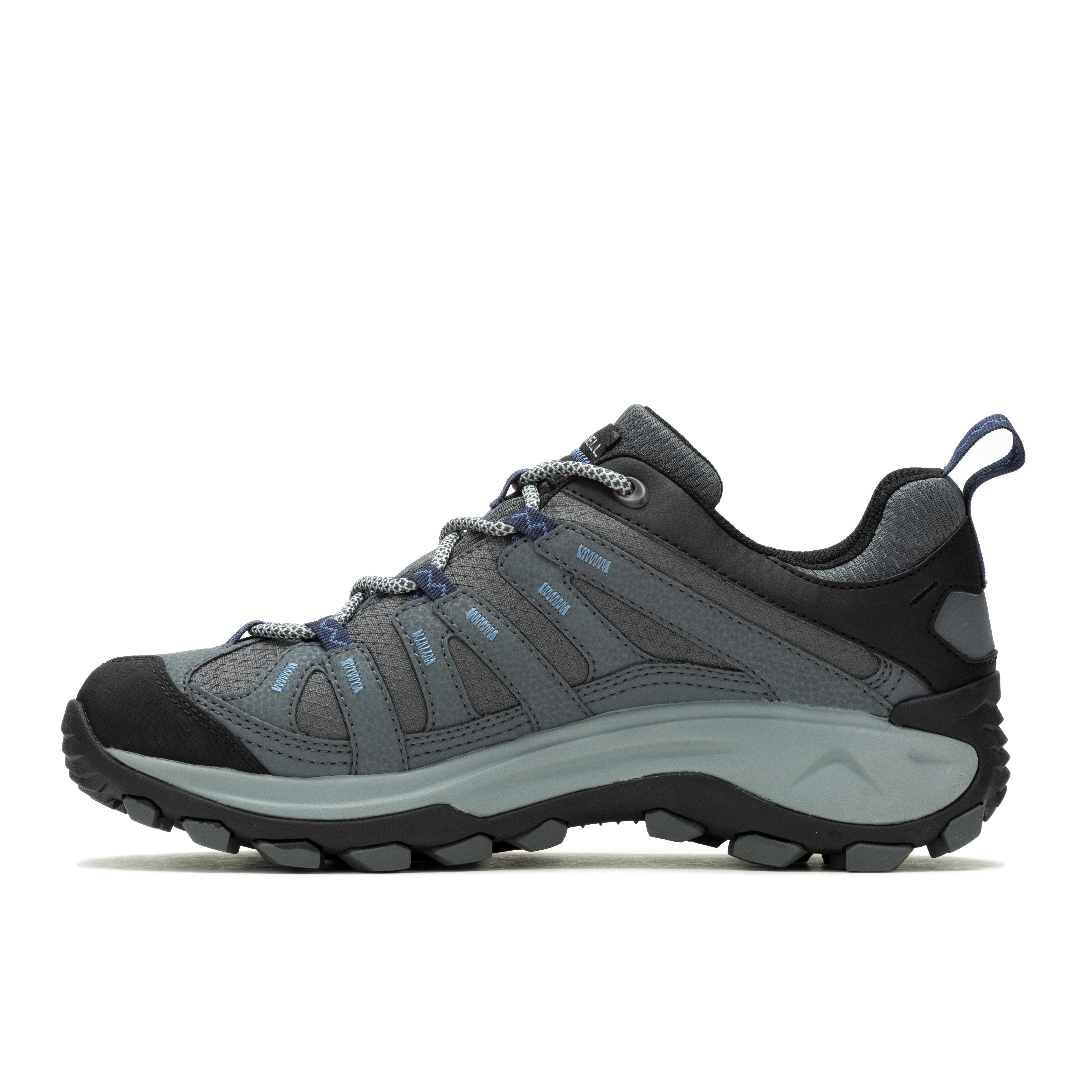 Merrell Wandelschoenen CLAYPOOL 2 SPORT GORE-TEX