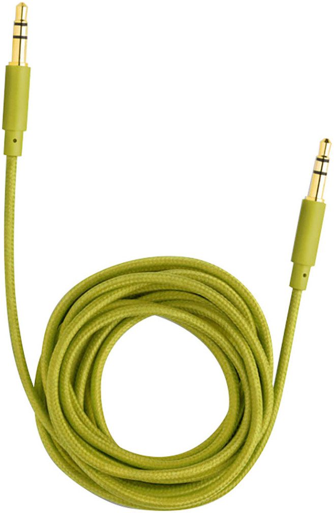 tonies Kinder koptelefoon Tonie-luisteraar (bedraad met 3,5mm jackaansluiting)