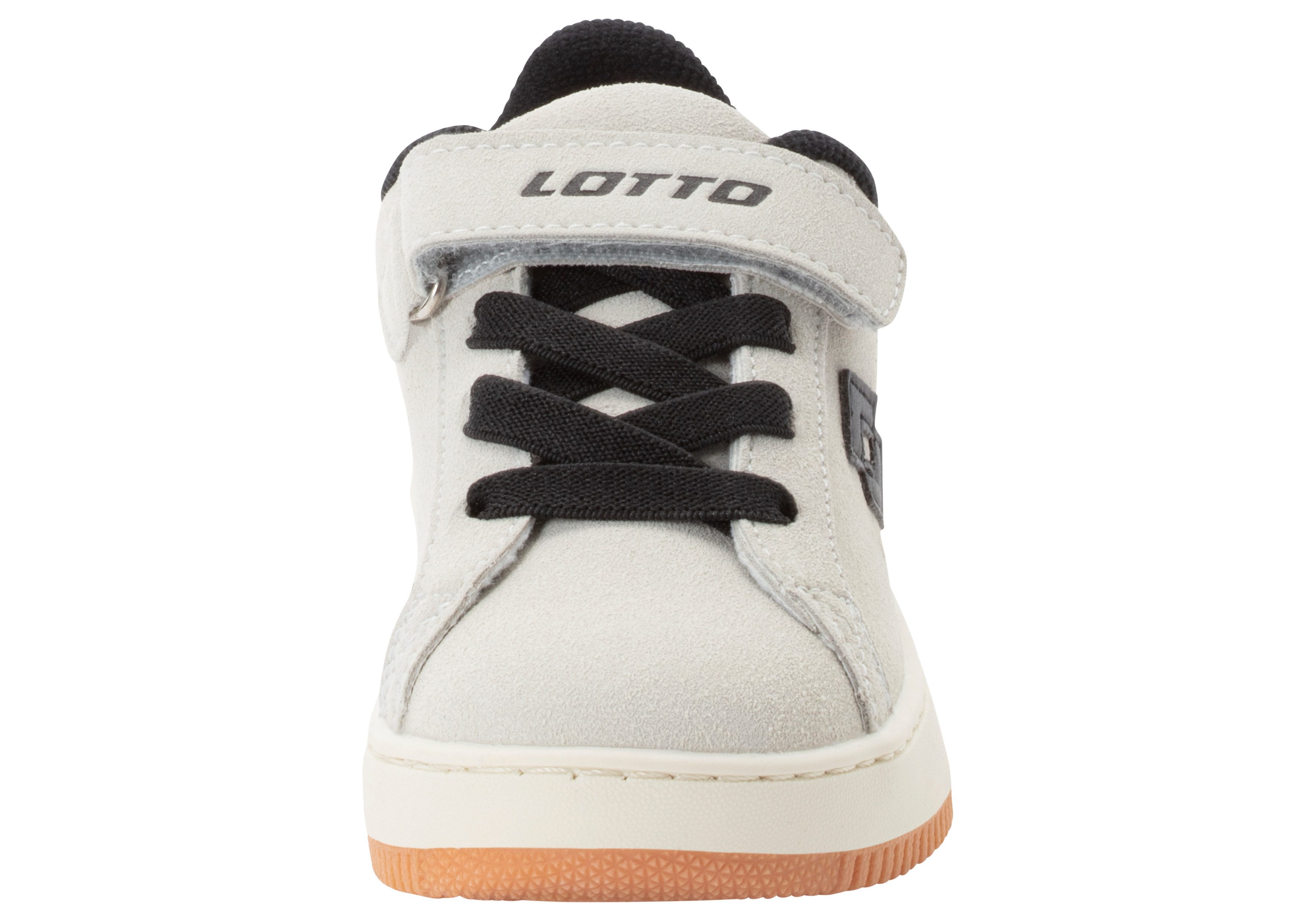 lotto Sneakers
