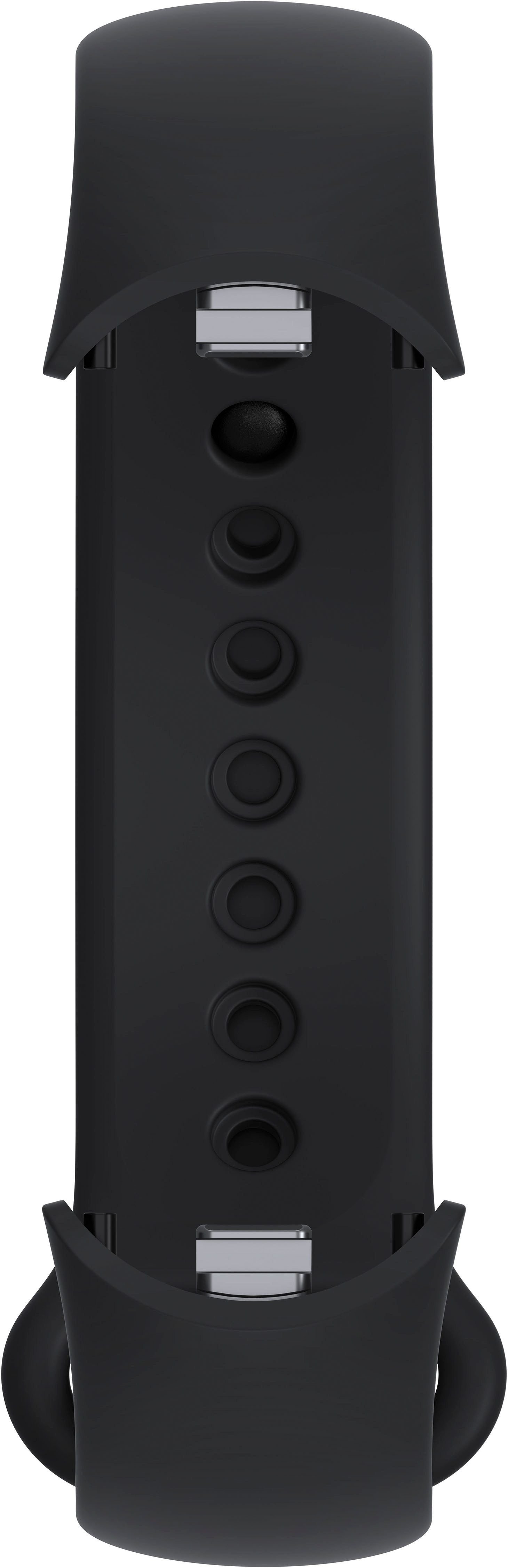 Xiaomi Smartwatch Smart Band 9