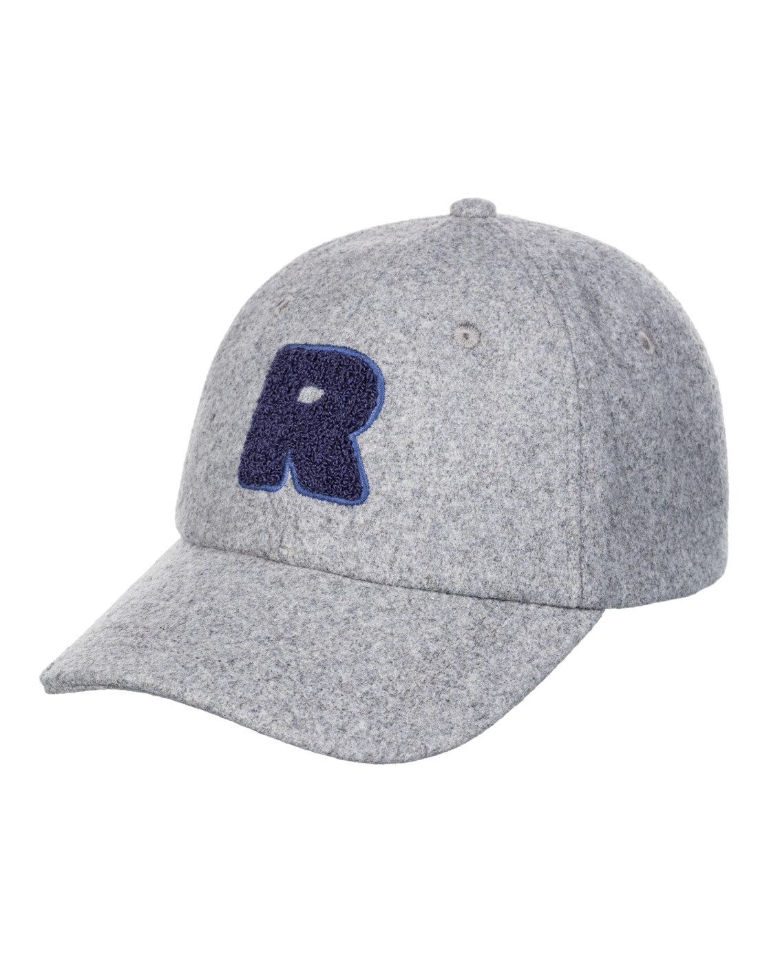 Roxy Baseball pet City Of Love