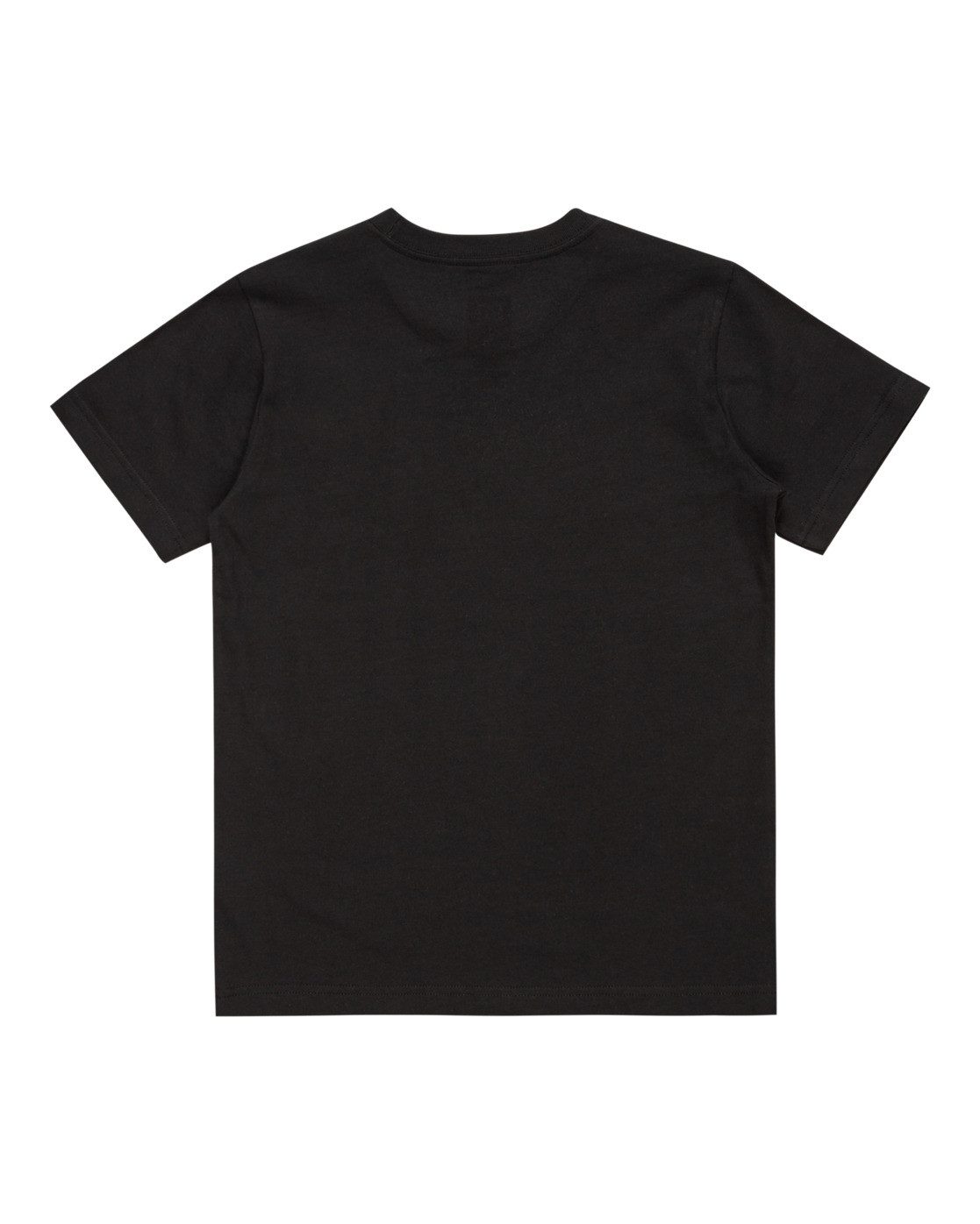 DC Shoes Shirttop Metallic Star