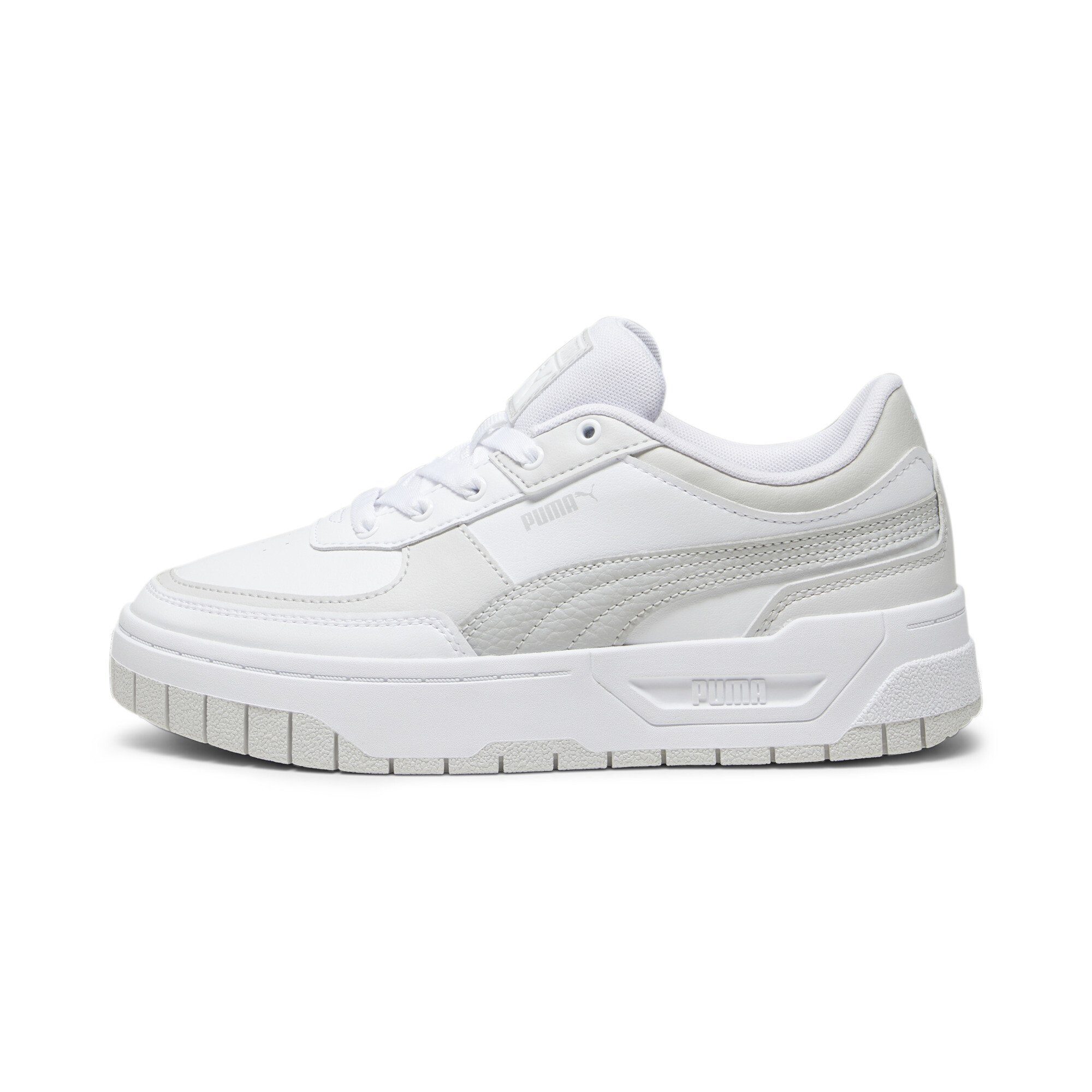 PUMA Sneakers CALI DREAM LTH WNS