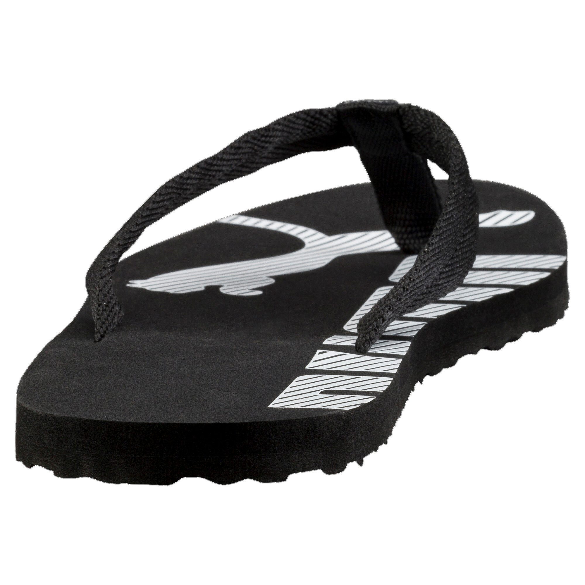 PUMA Teenslippers Epic Flip v2