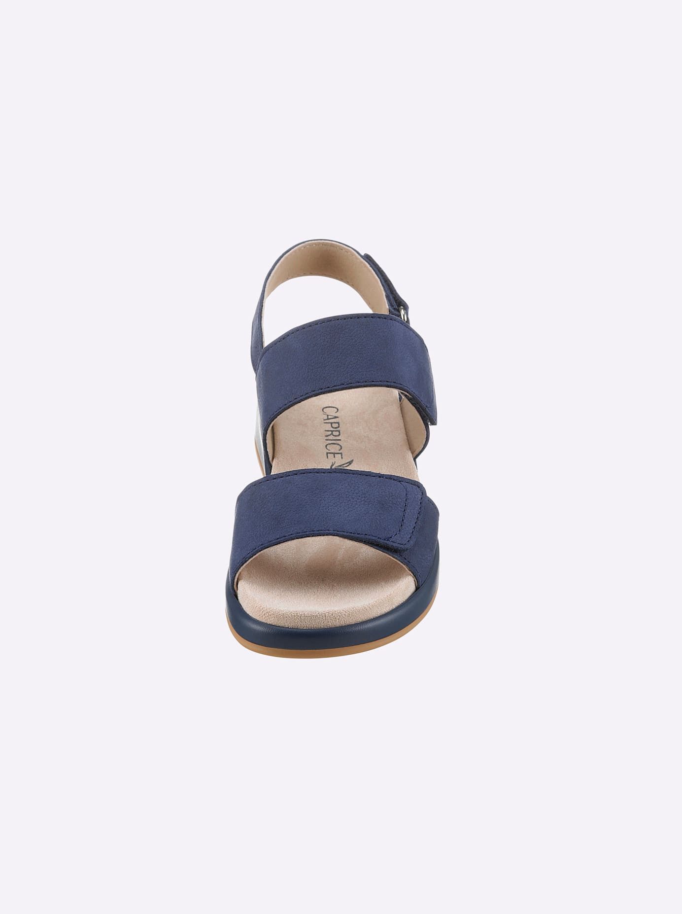 Caprice Sandalen