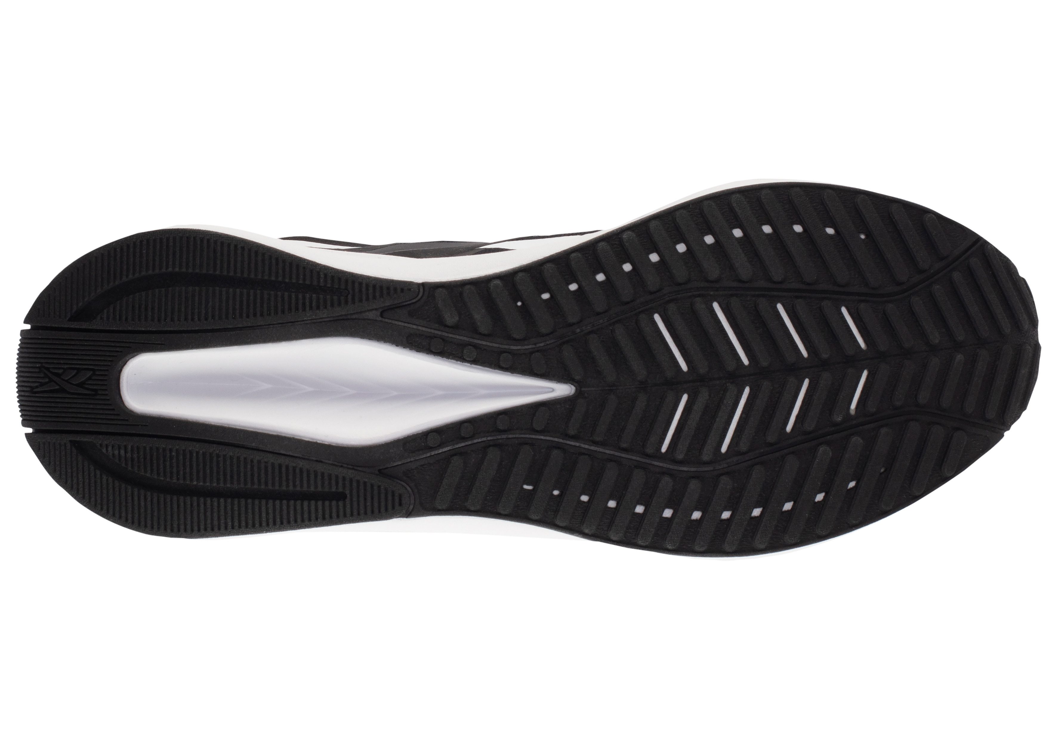 Reebok Runningschoenen ENERGEN TECH PLUS 2