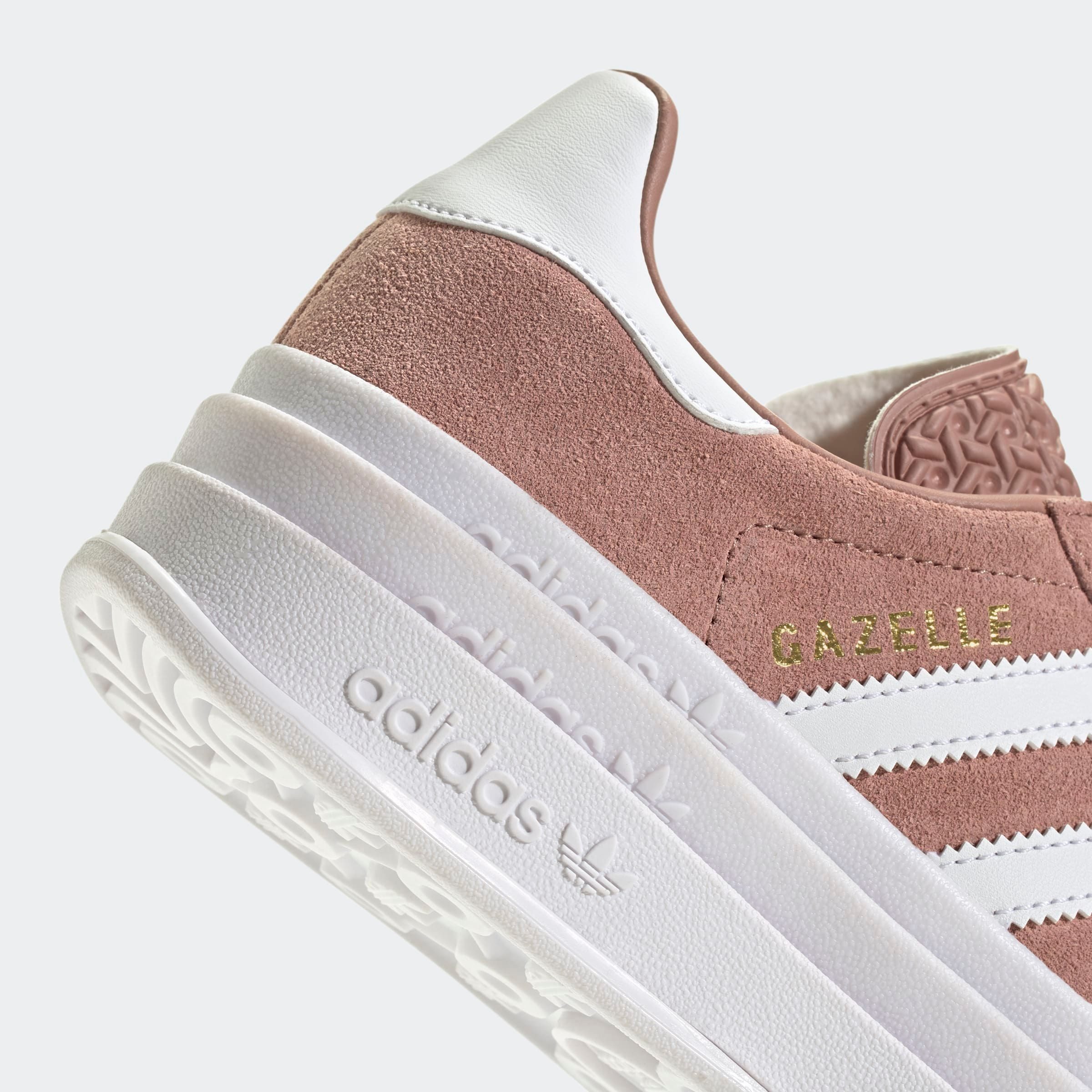 adidas Originals Sneakers