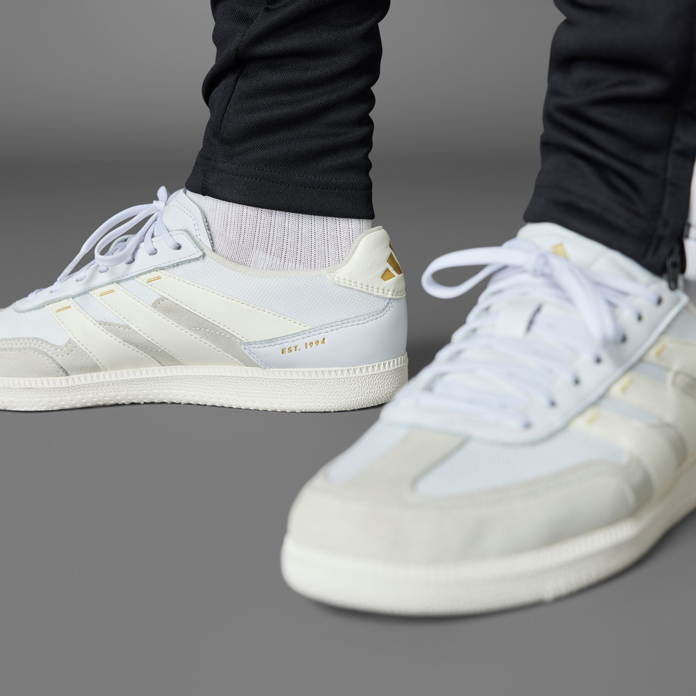 adidas Performance Voetbalschoenen PREDATOR FREESTYLE IN