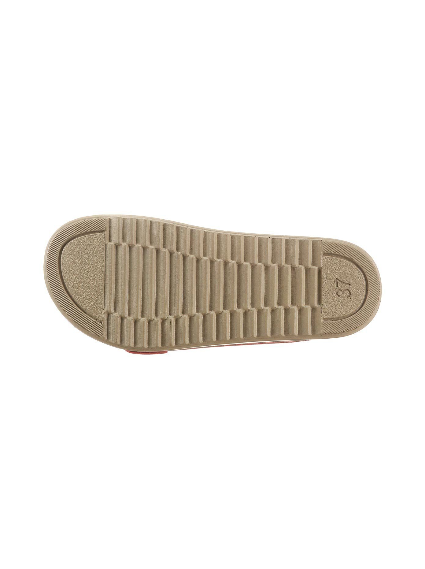 Fischer Slippers