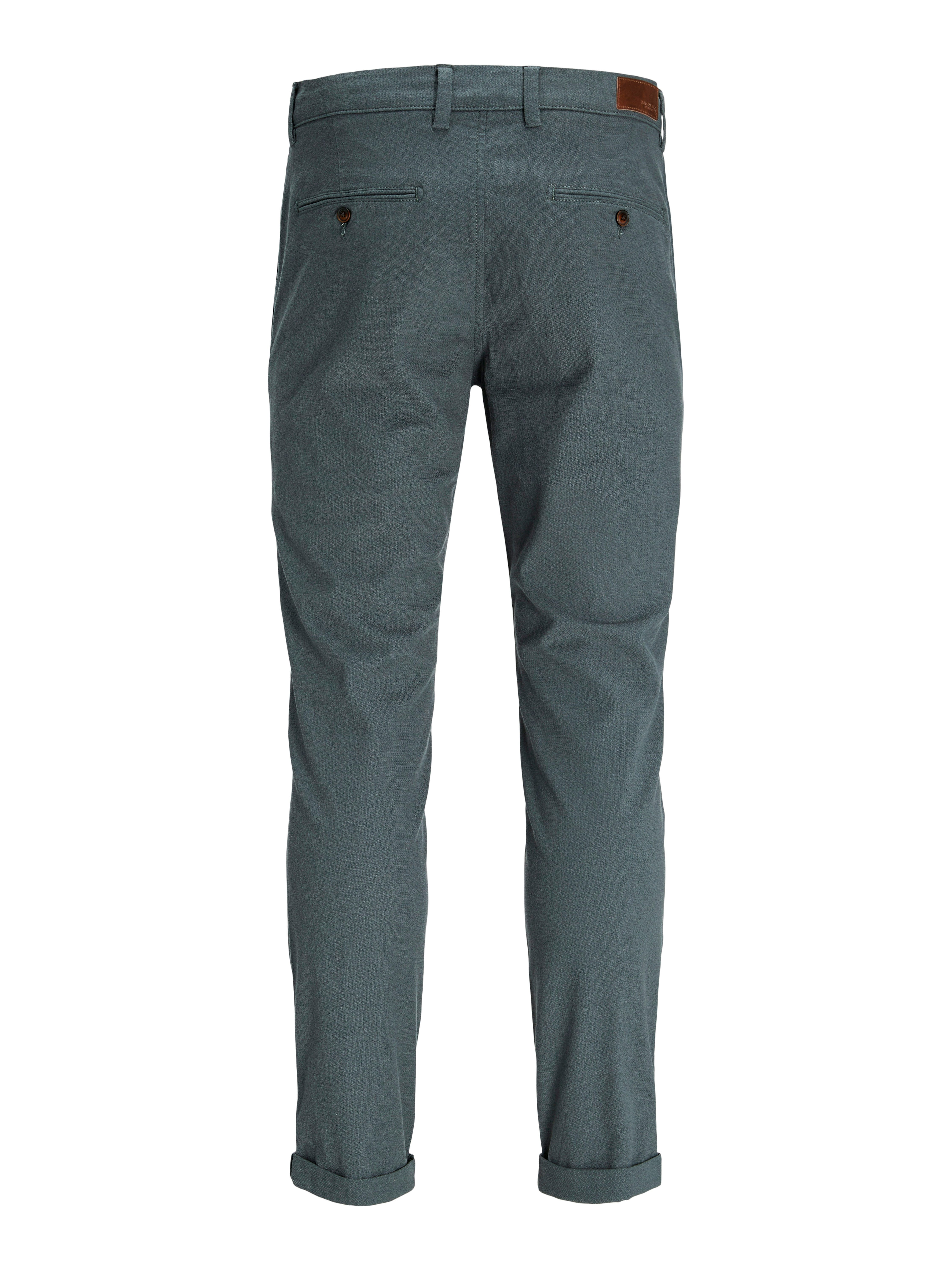 Jack & Jones Chino JPSTMARCO JJFURY ANA