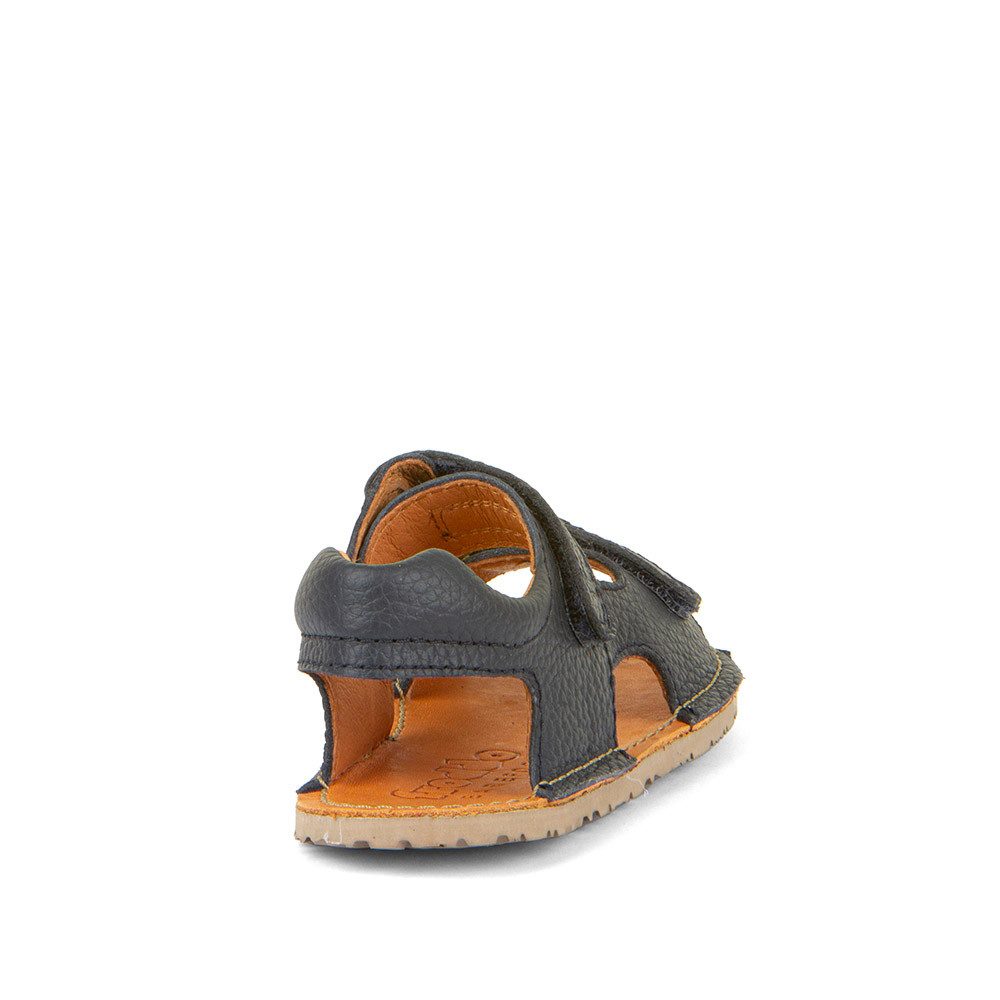 froddo® Sandalen