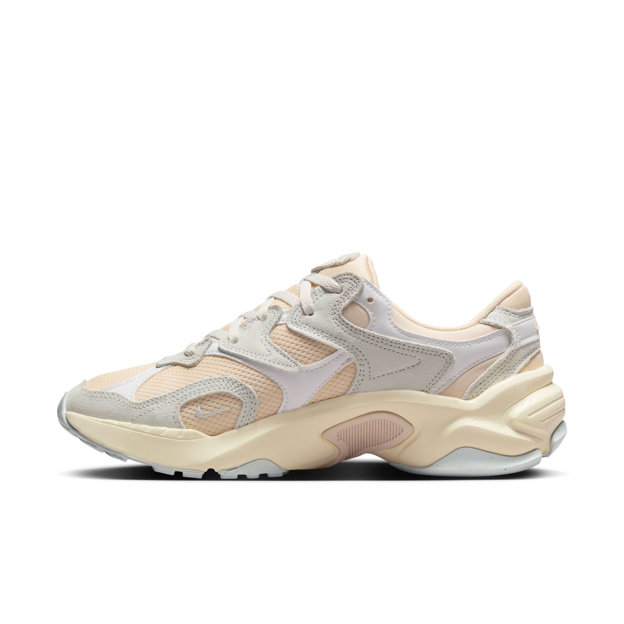 Nike Sportswear Sneakers W NIKE AL8