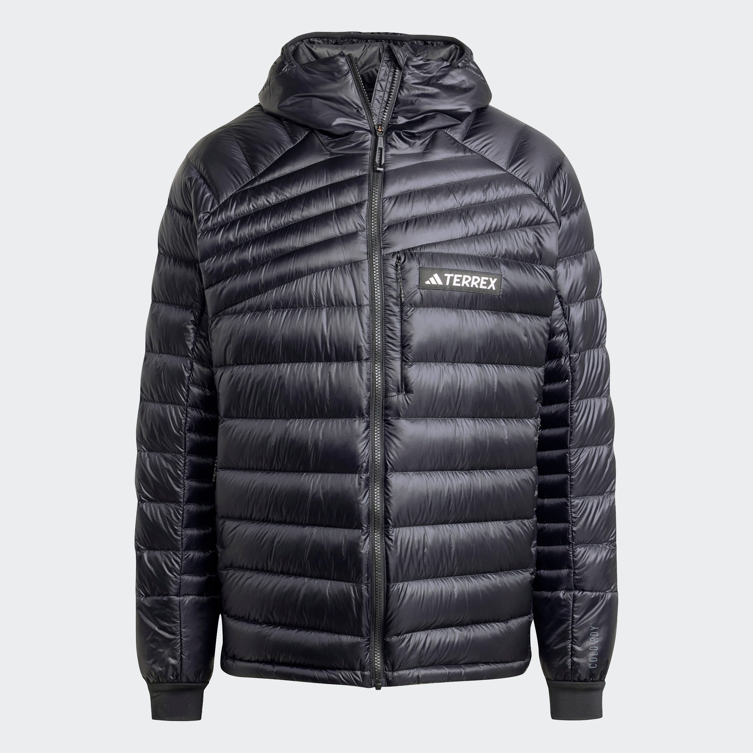 adidas TERREX Outdoorjack XPR DOWN JKT