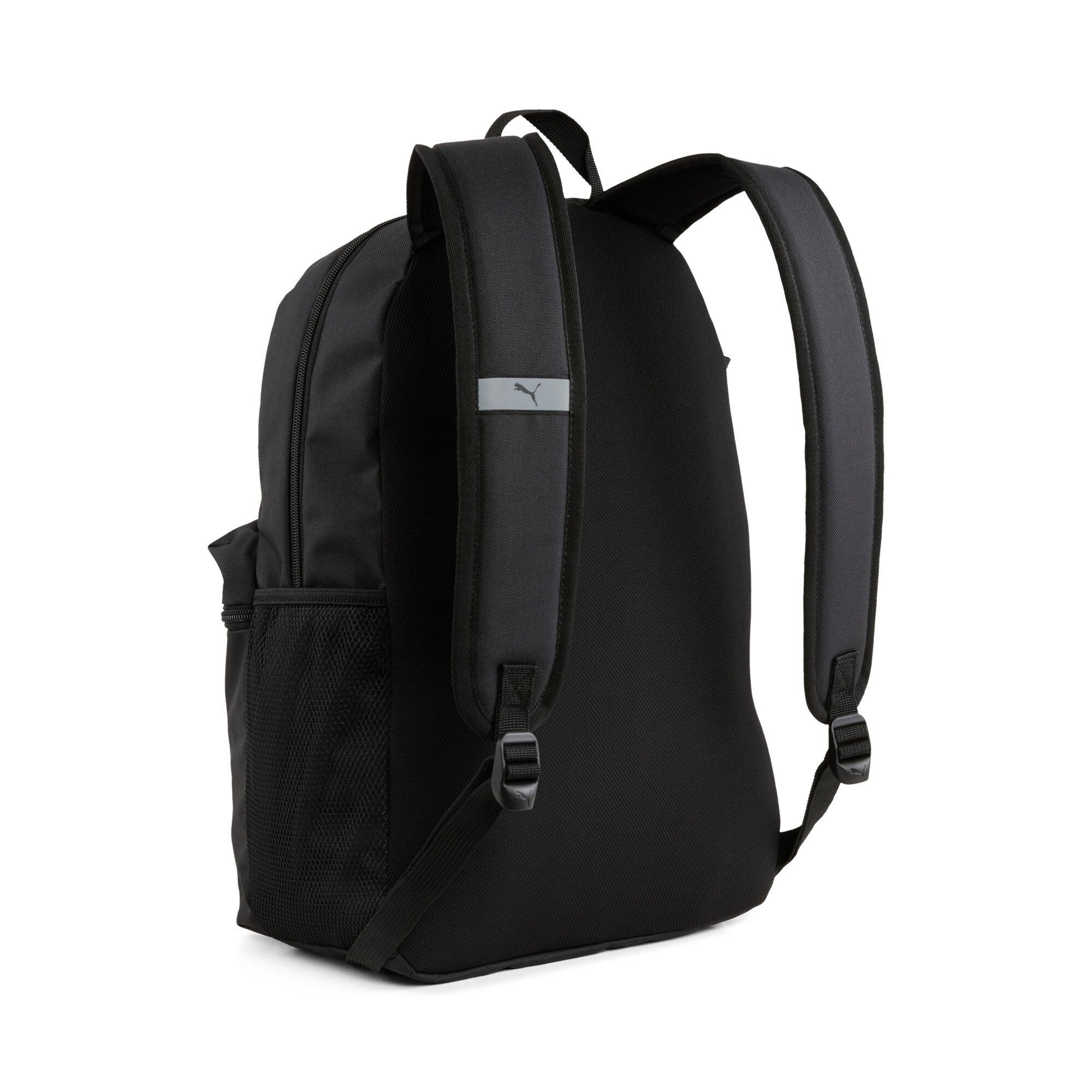 PUMA Rugzak PHASE BACKPACK SET (2-delig)