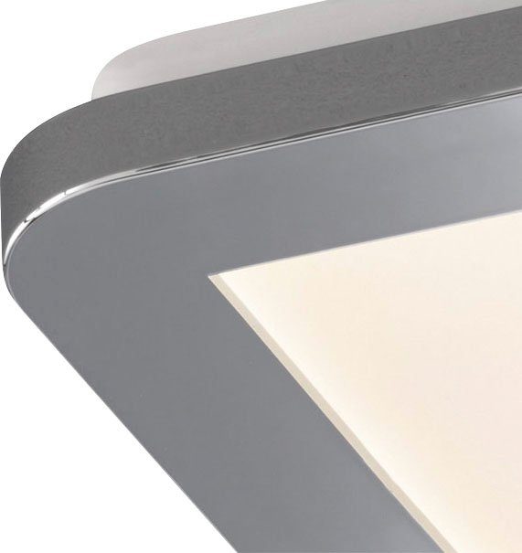 Honsel Leuchten Led-plafondlamp Gotland (1 stuk)