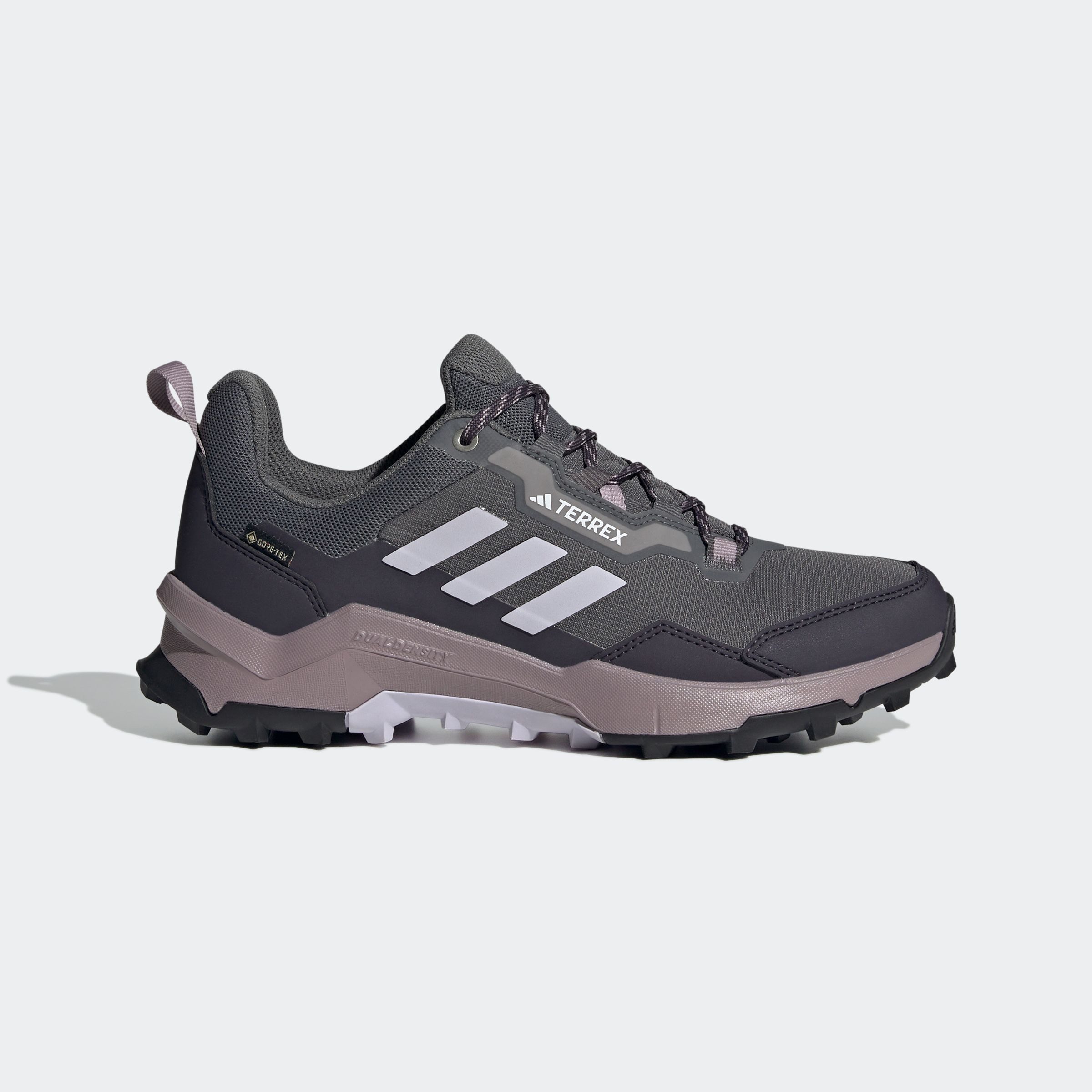 adidas TERREX Wandelschoenen TERREX AX4 GORE-TEX