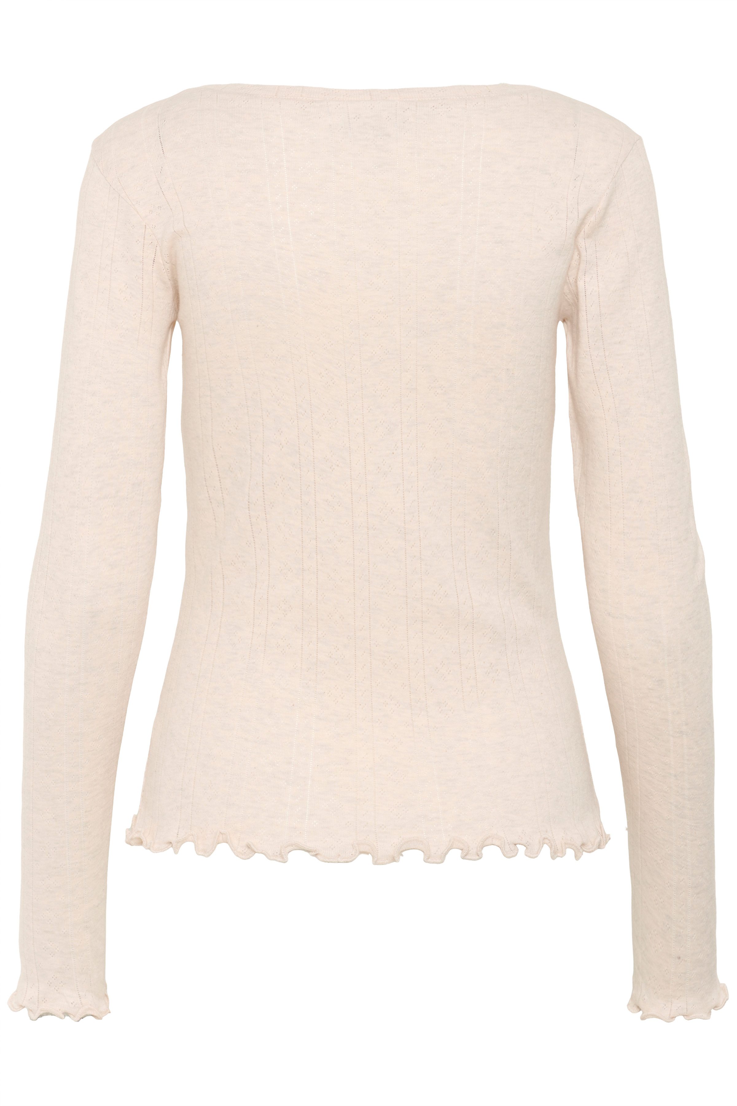 Saint Tropez Vest GruSZ Cardigan